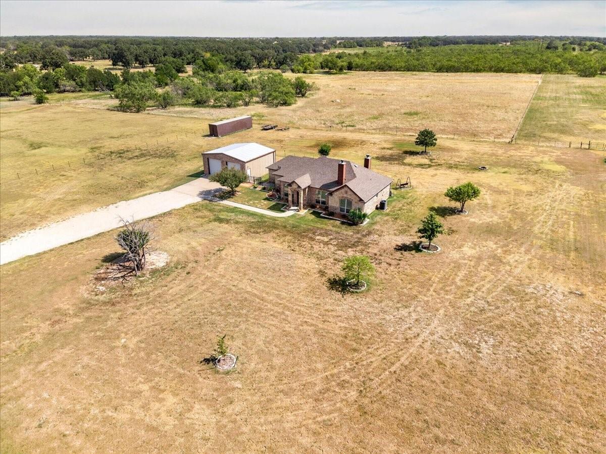 main property photo 36