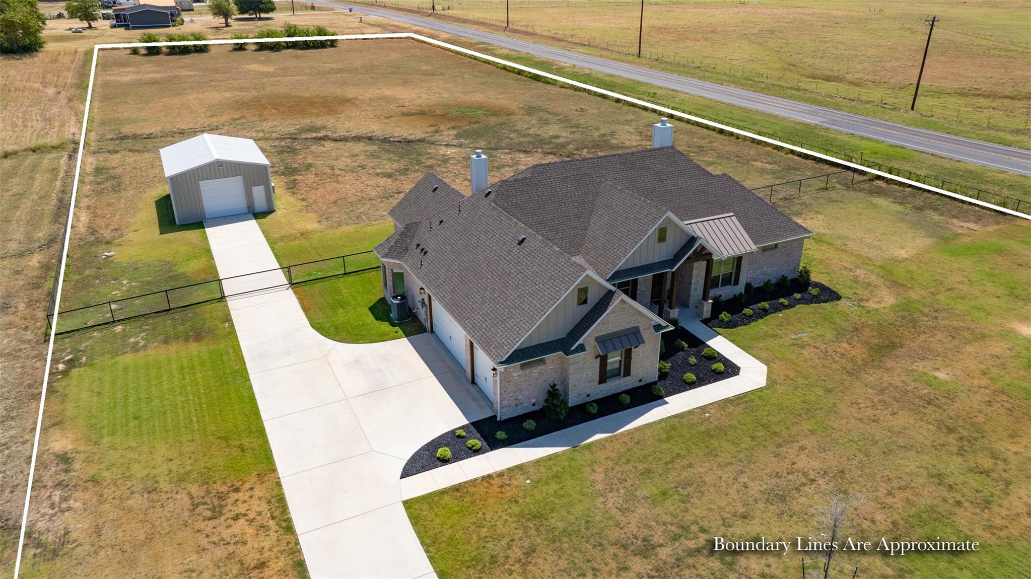 main property photo 4