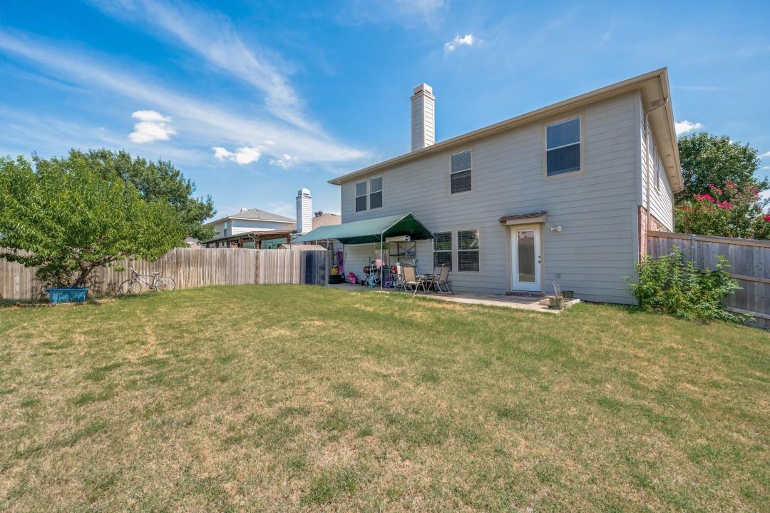 main property photo 14