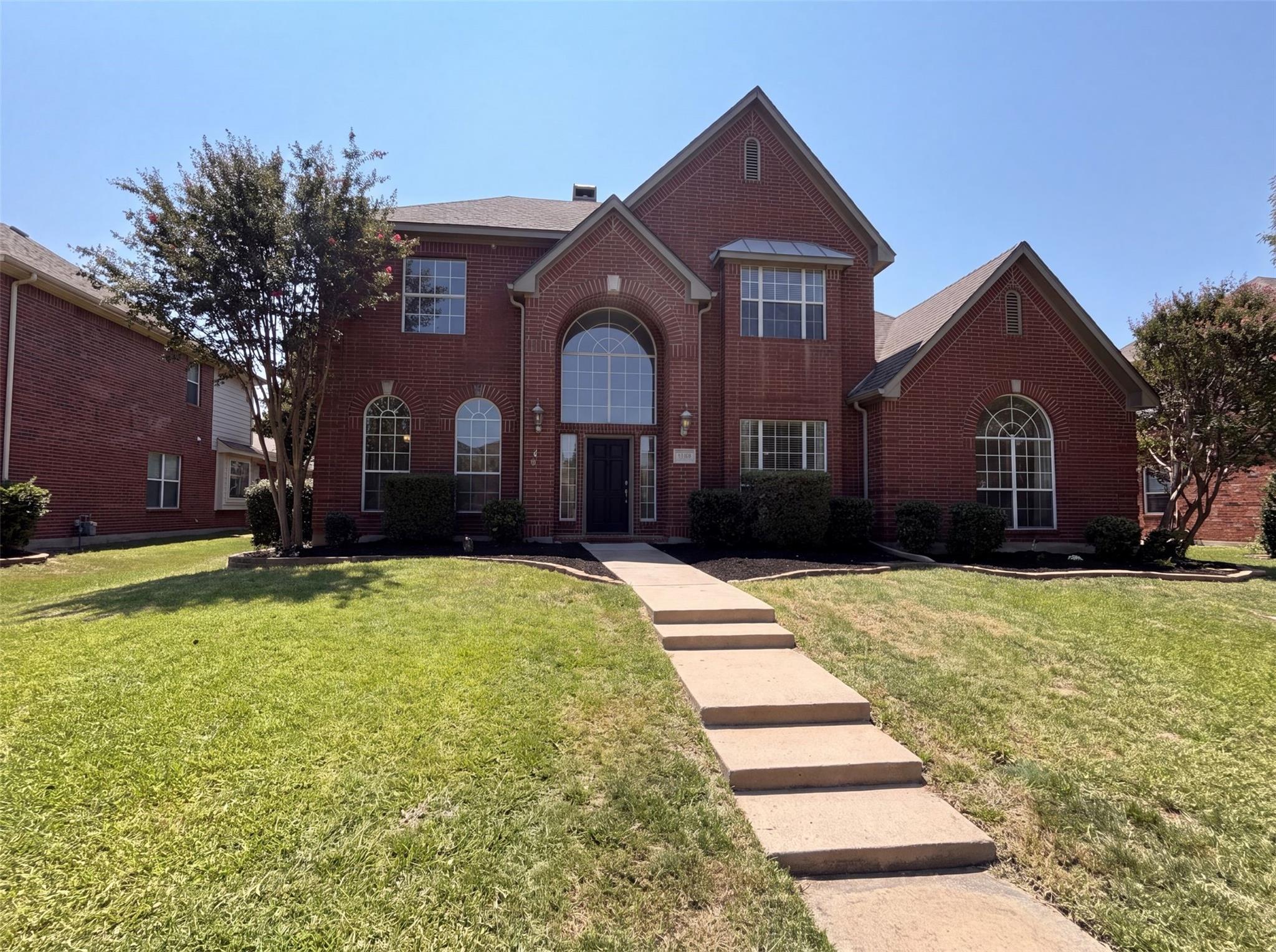 main property photo 27