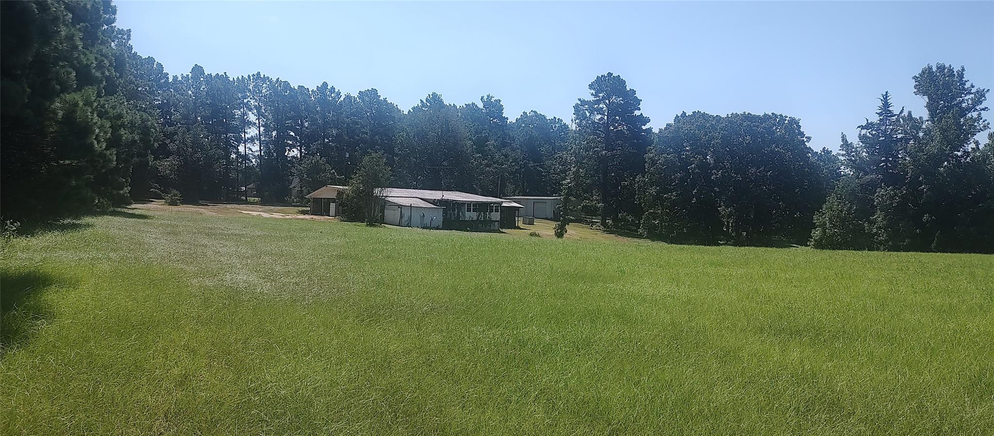 main property photo 16