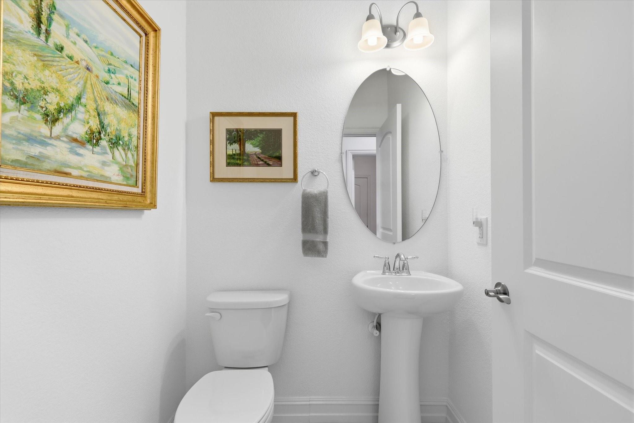 main property photo 25