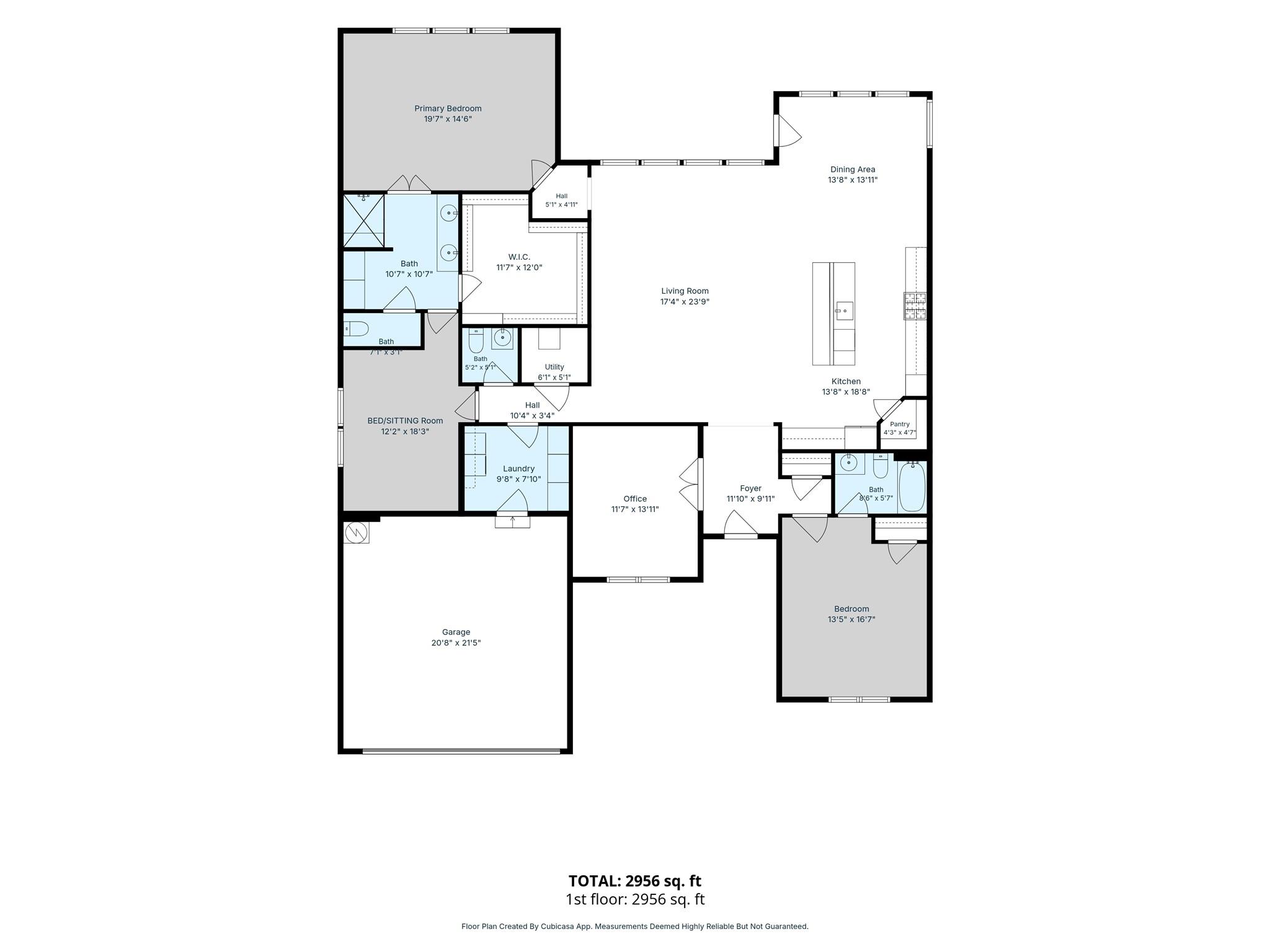 main property photo 3