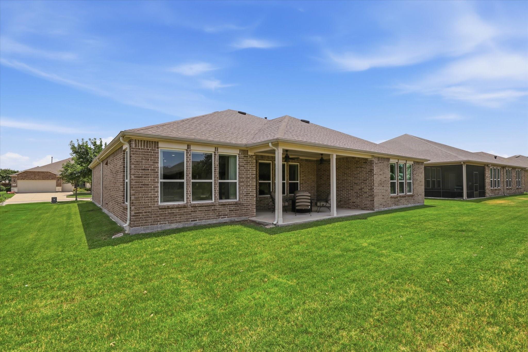 main property photo 32