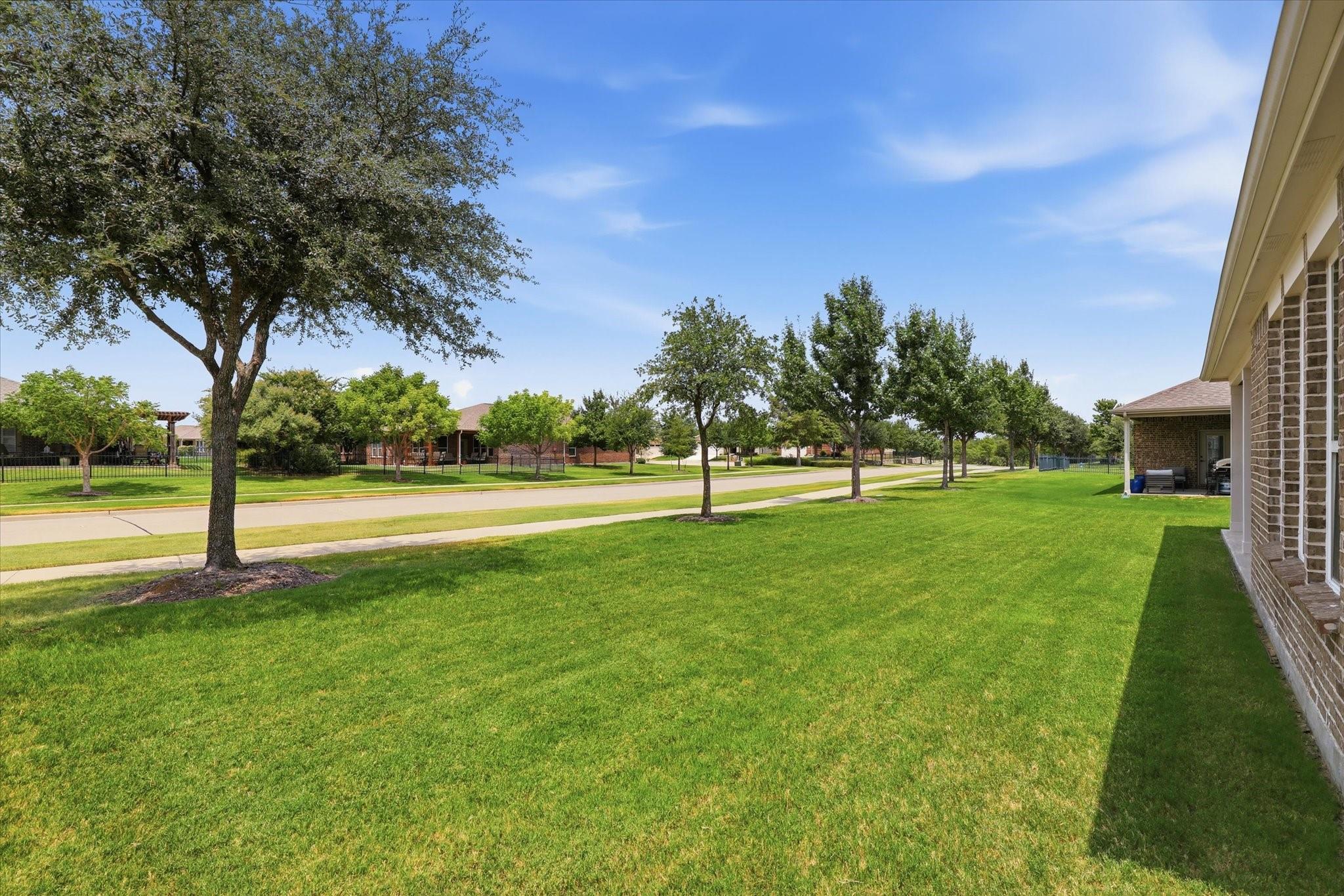 main property photo 35
