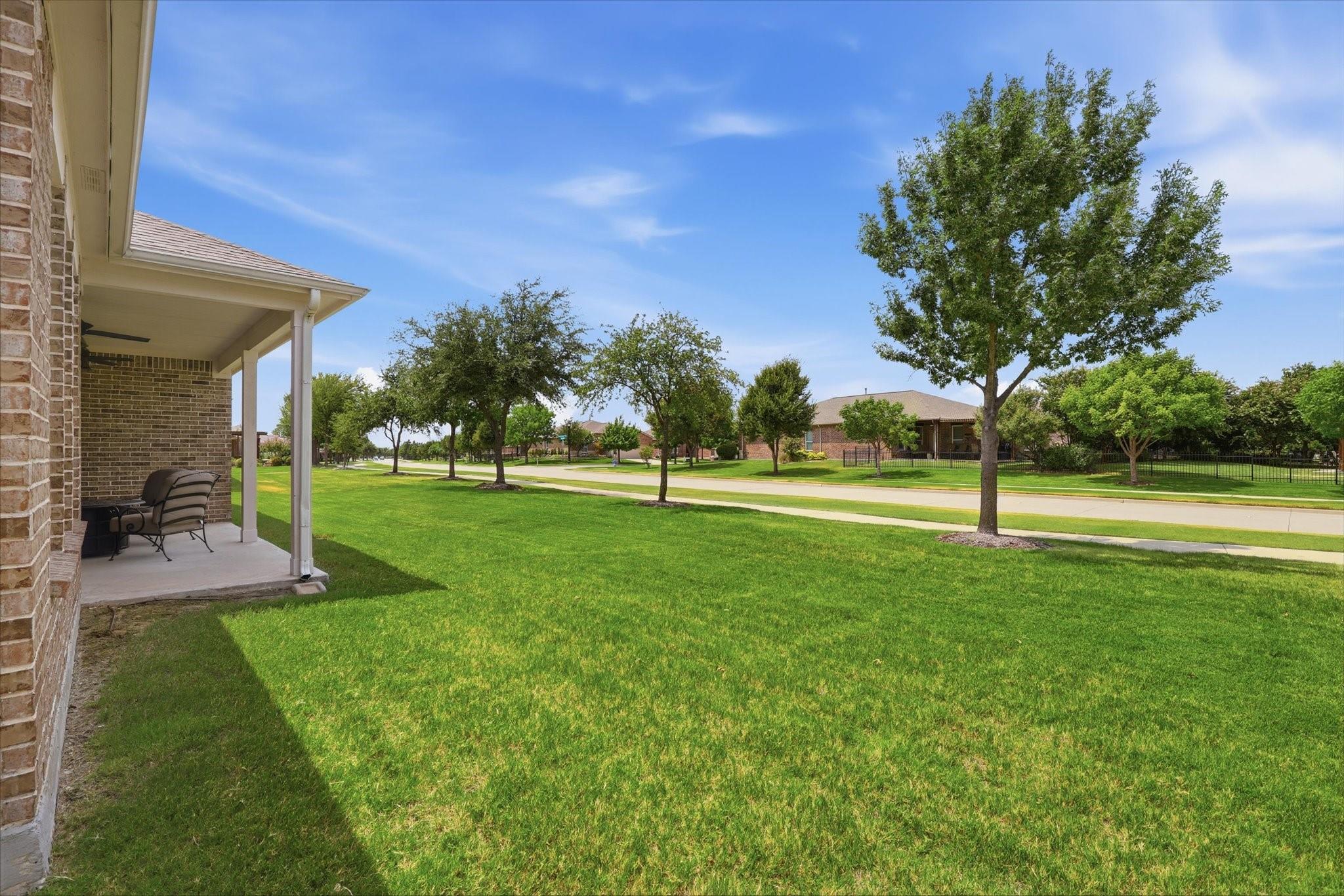 main property photo 36