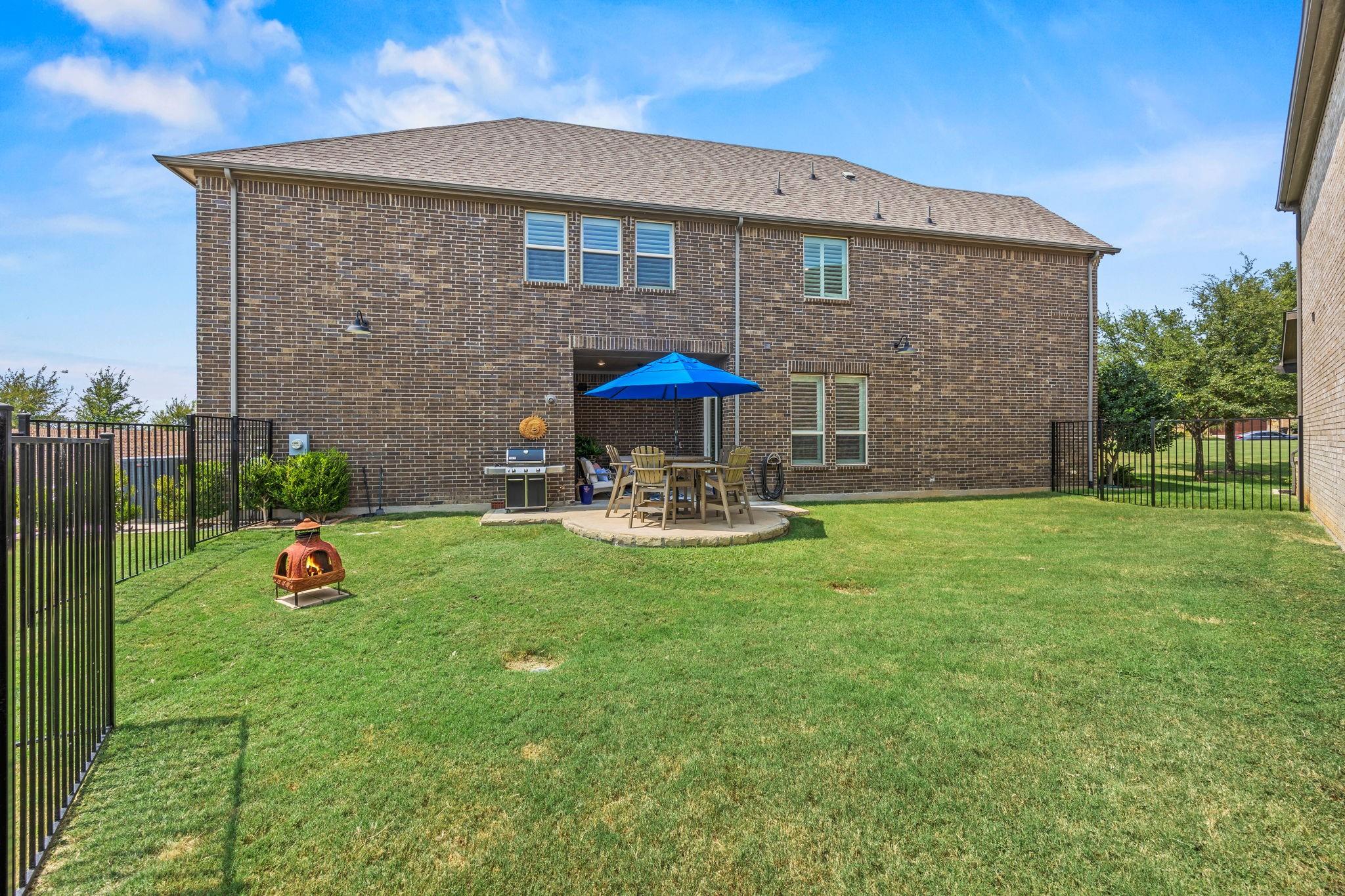 main property photo 29