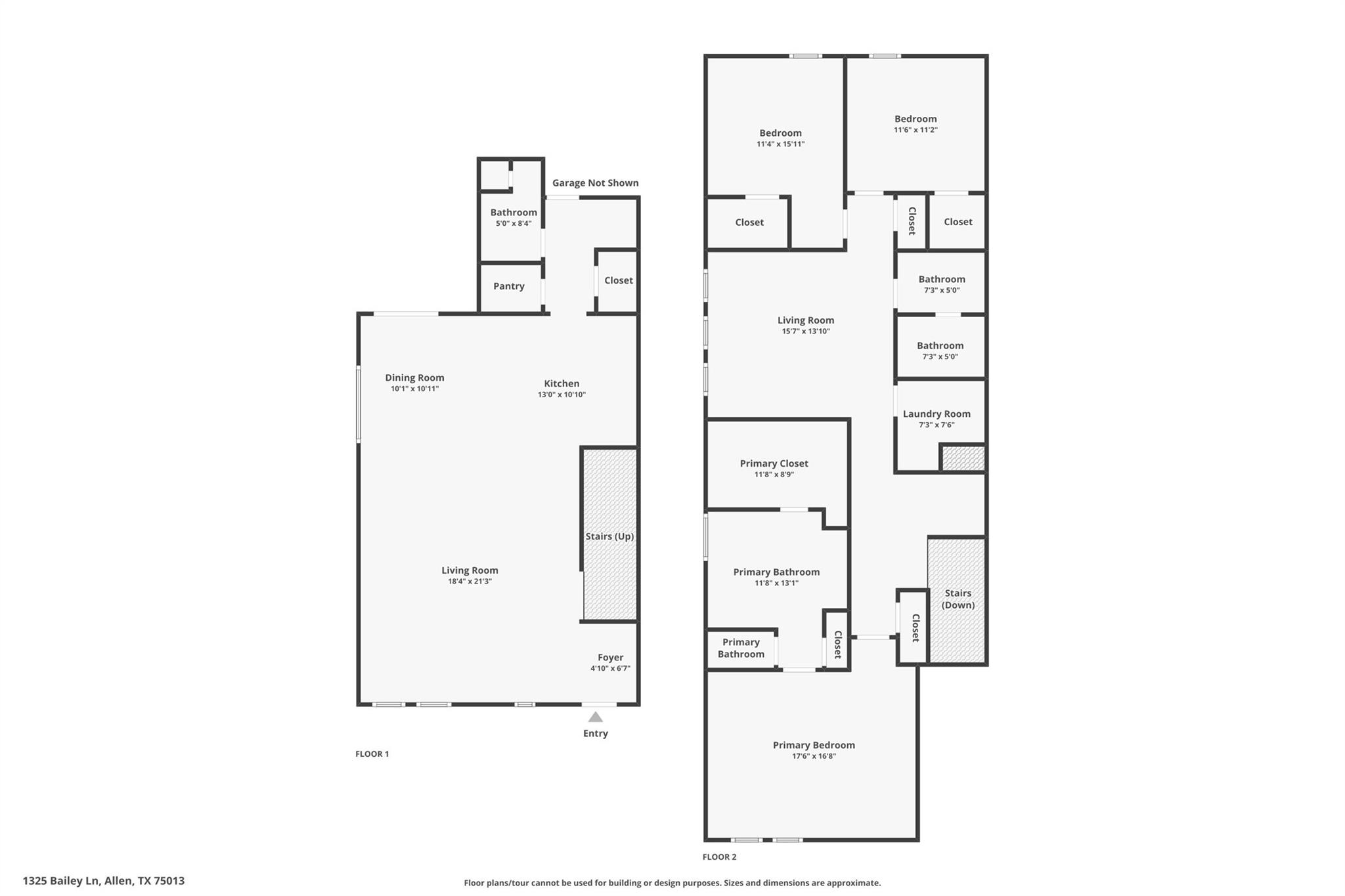 main property photo 37