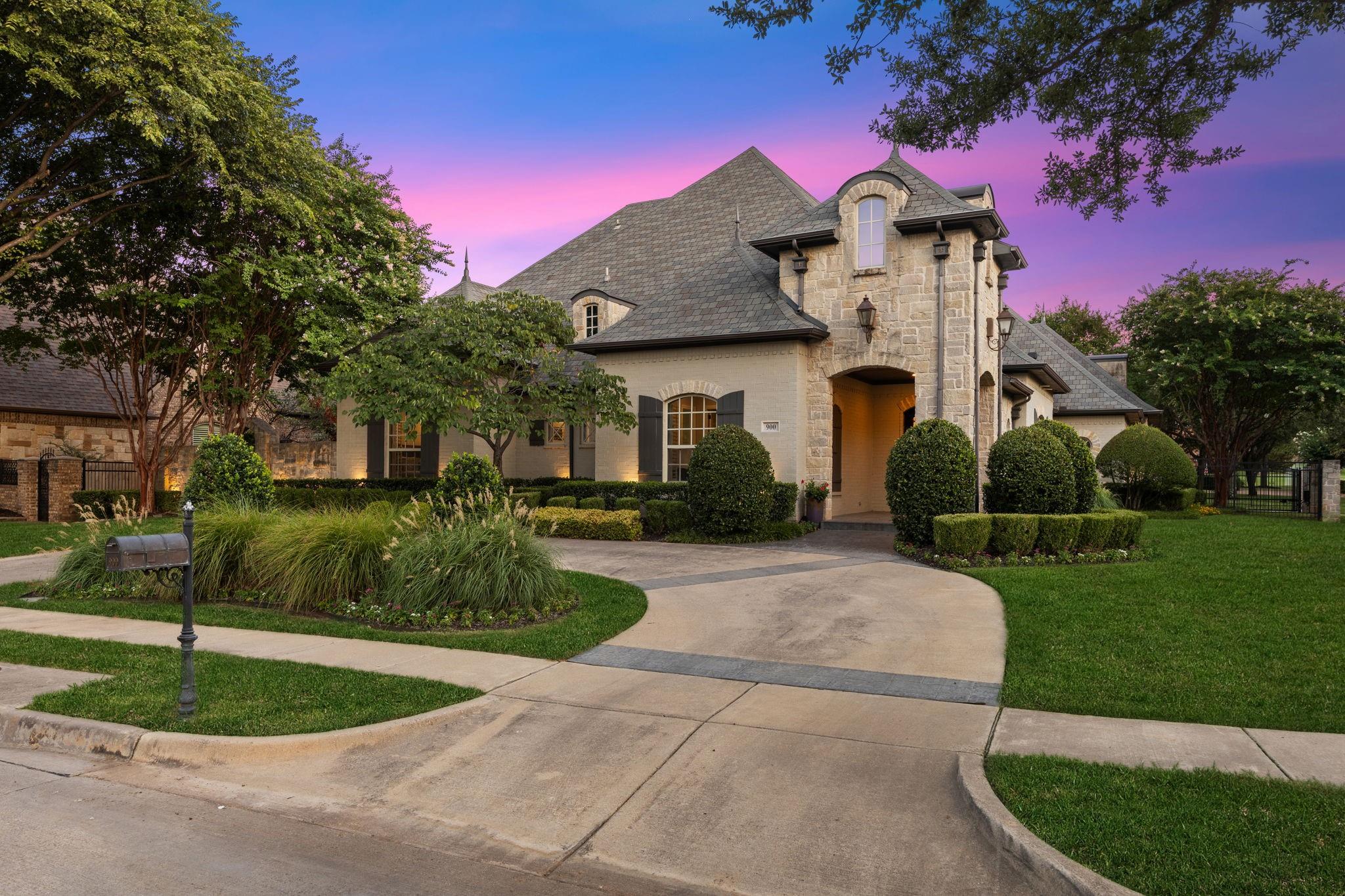 main property photo 33