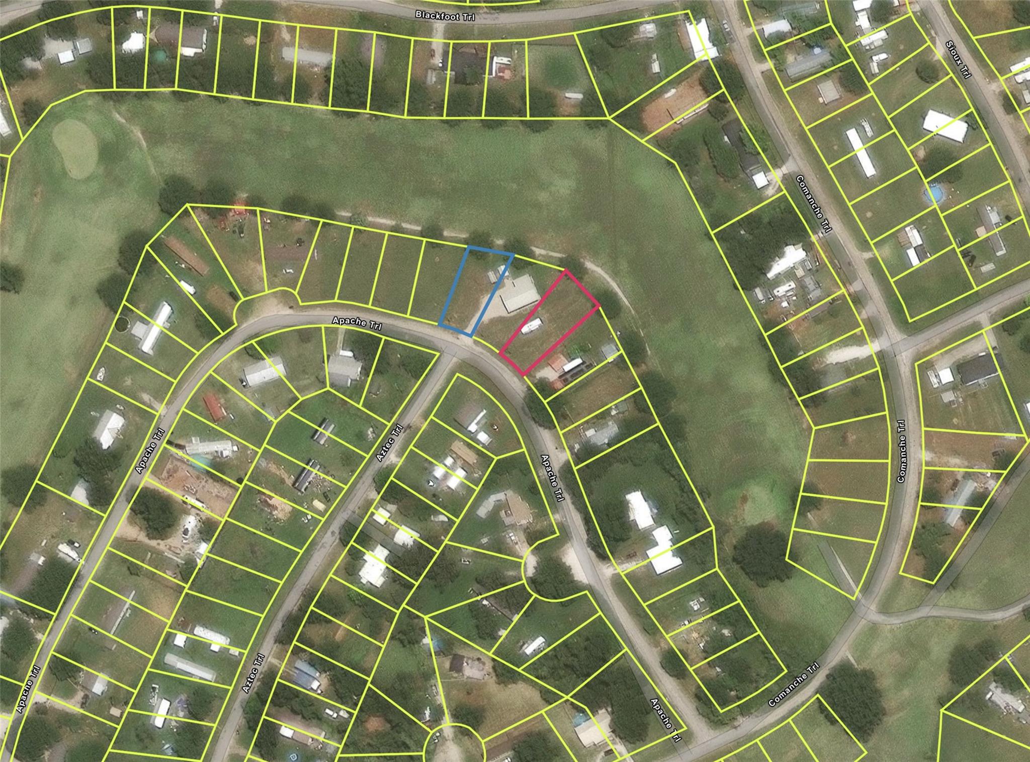 main property photo 4
