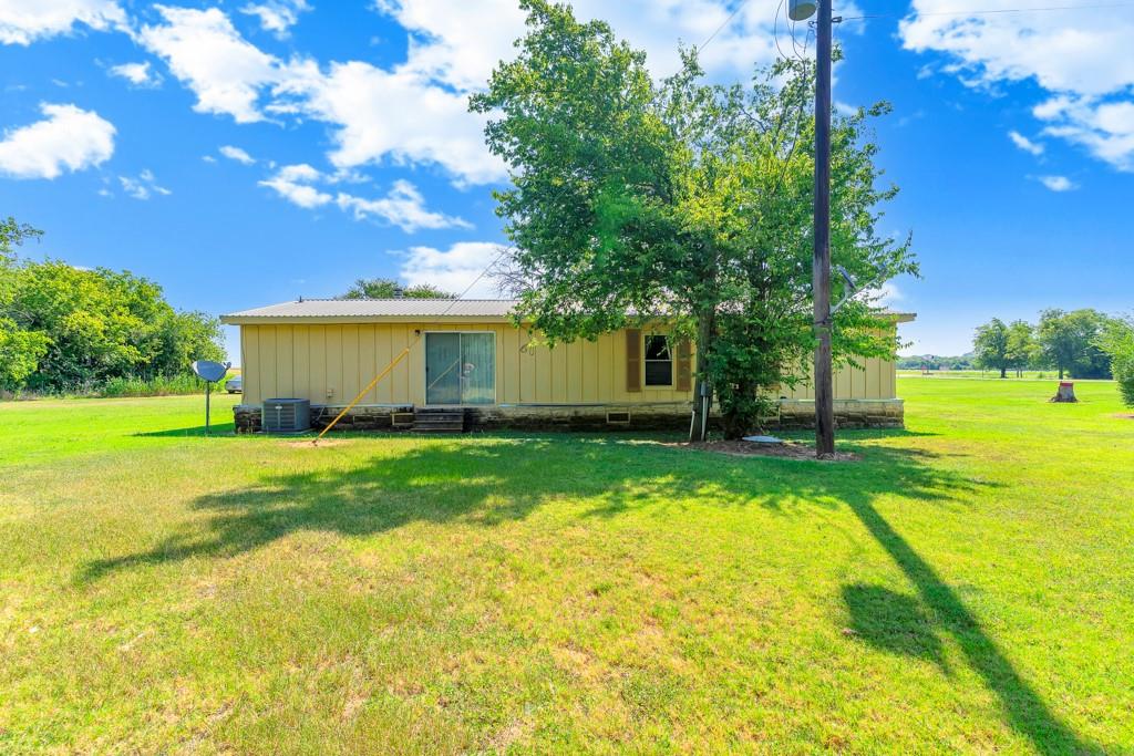 main property photo 27