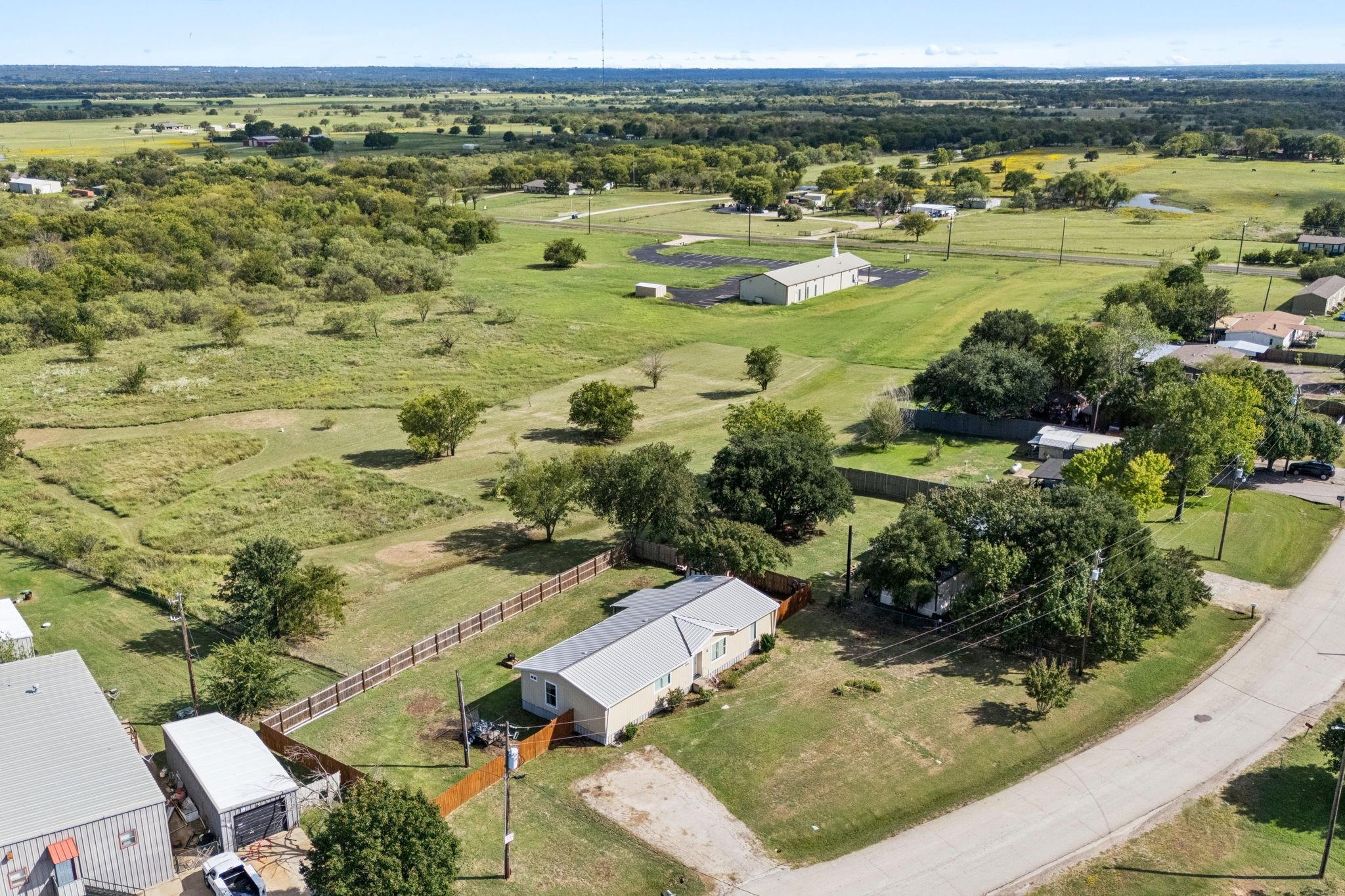 main property photo 24