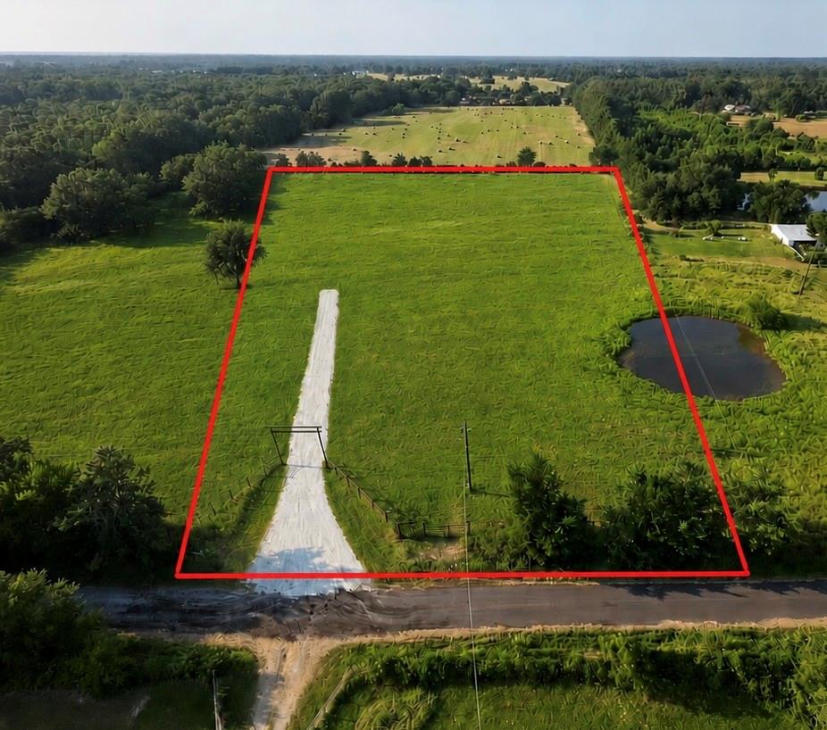 main property photo 0