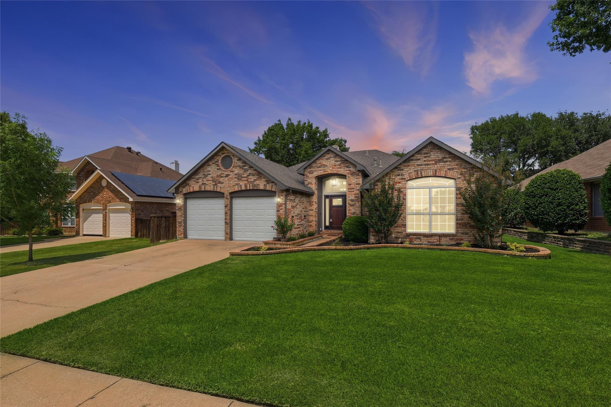 main property photo 2