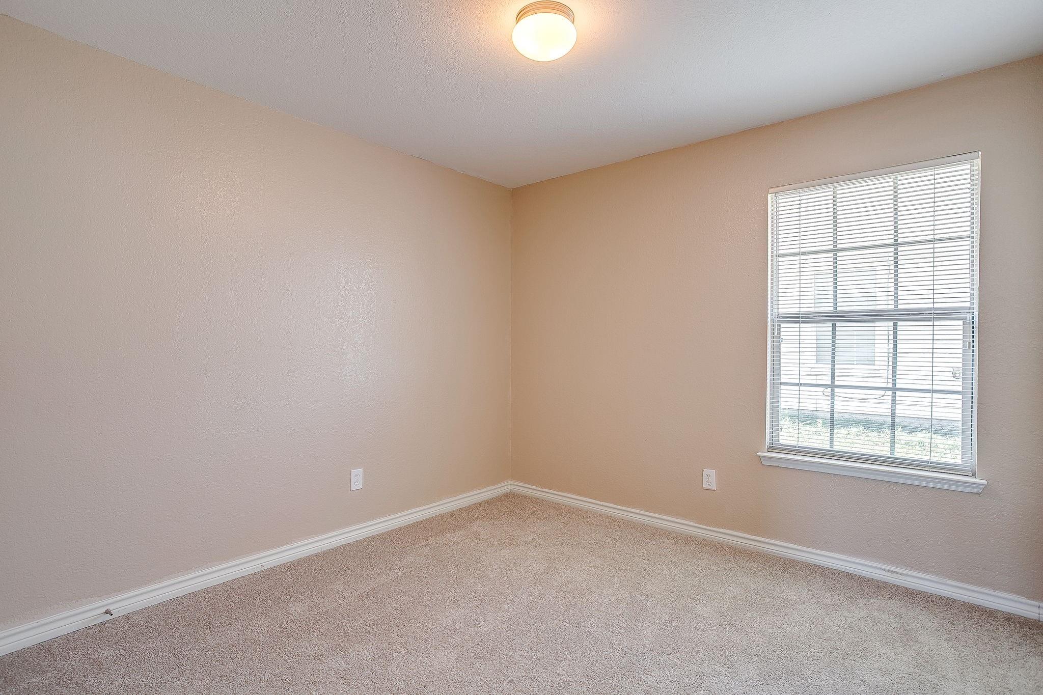 property viewer photo 14