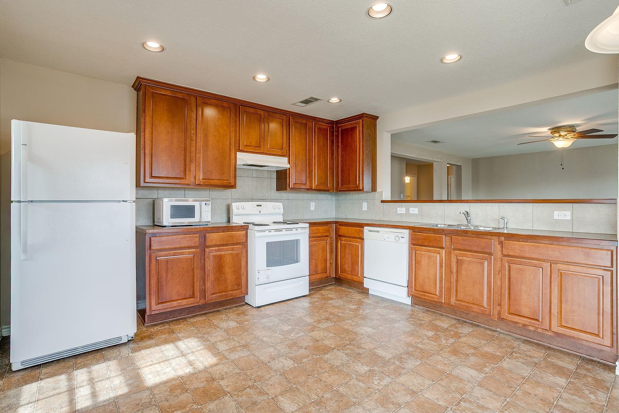 property viewer photo 8