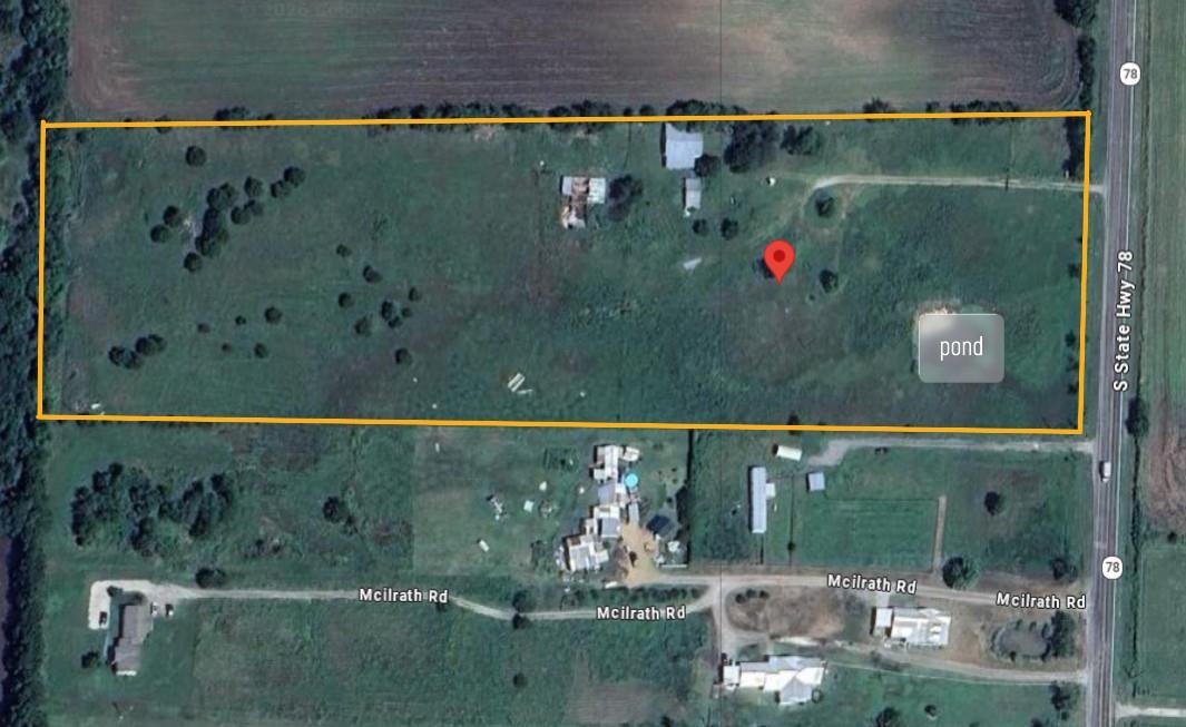 main property photo 15