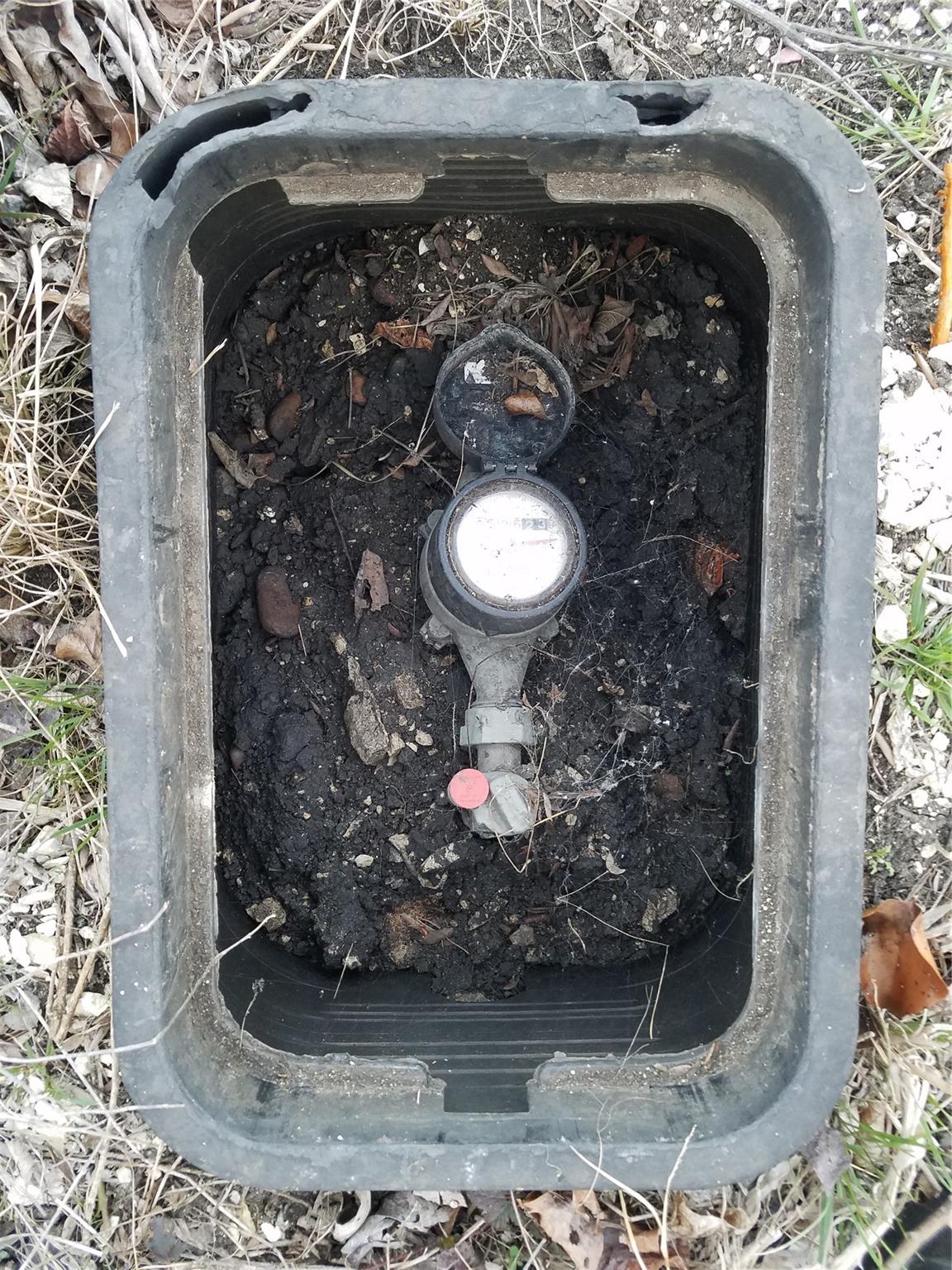 main property photo 7