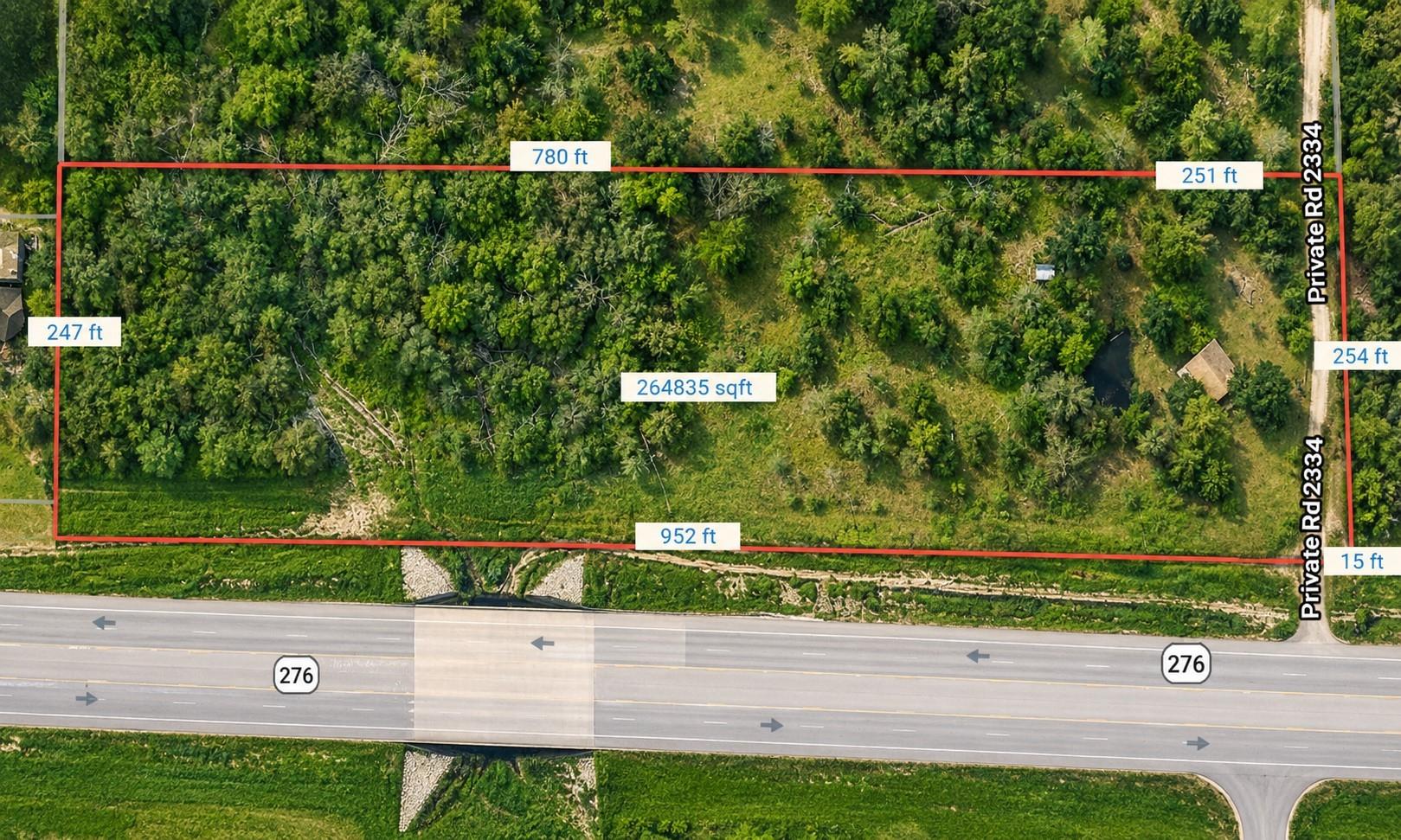 main property photo 5