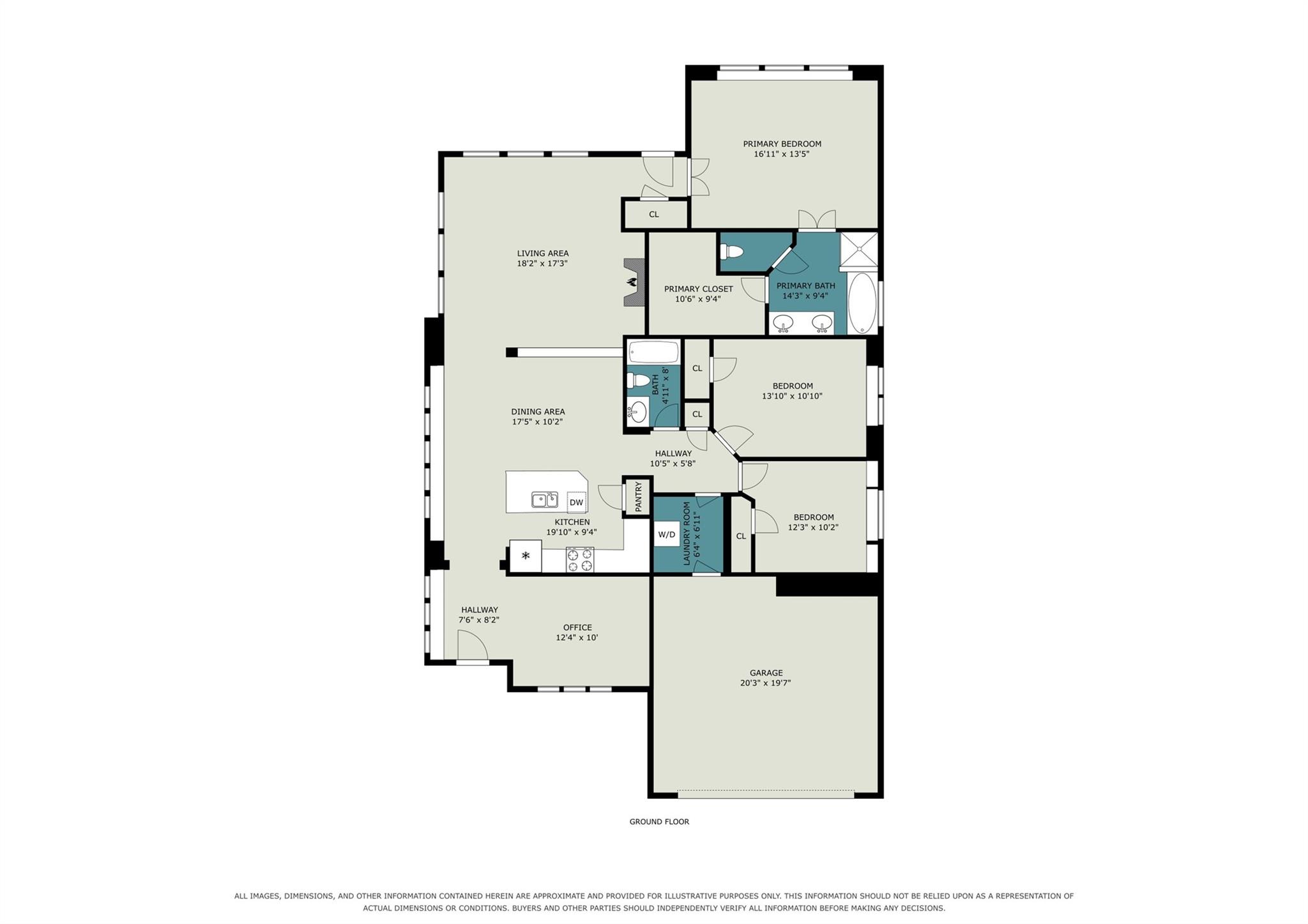 main property photo 27