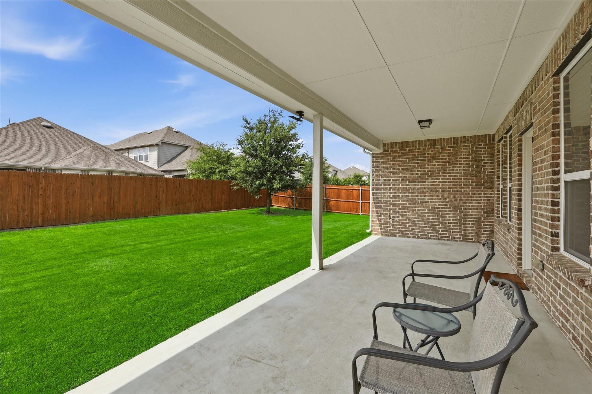 main property photo 36