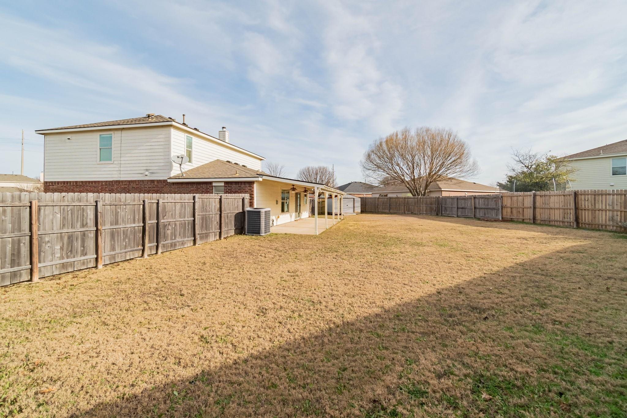 main property photo 7