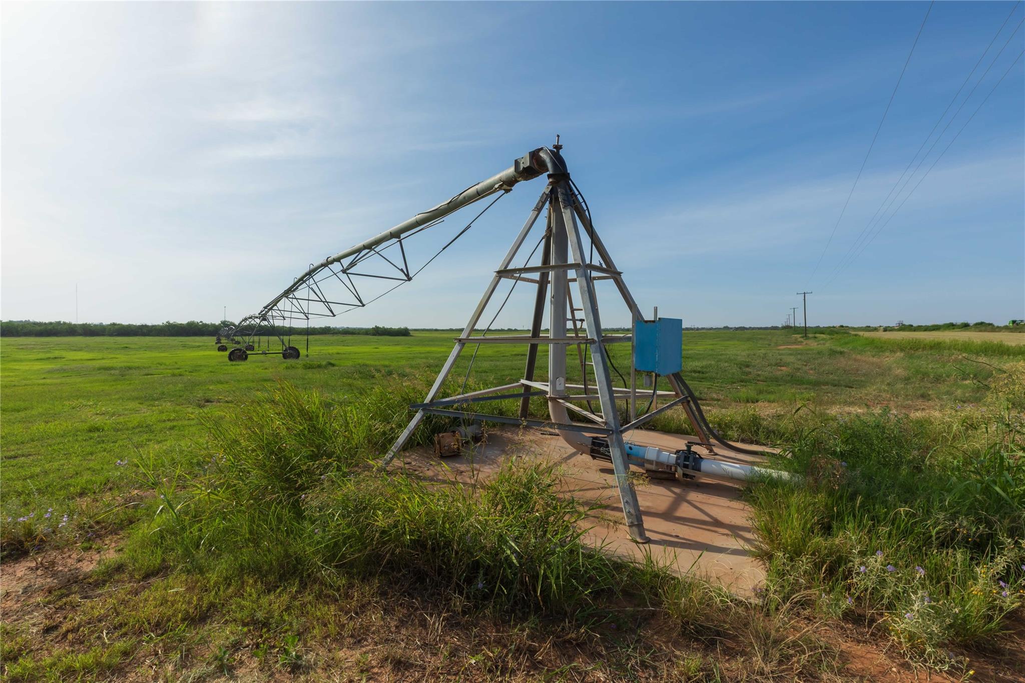 main property photo 15
