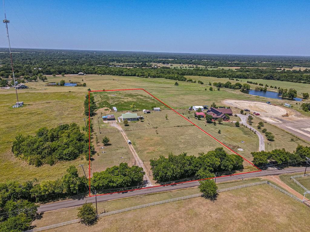main property photo 25