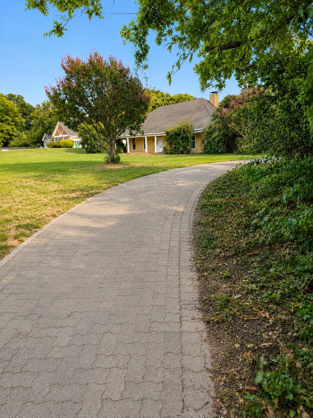 main property photo 13