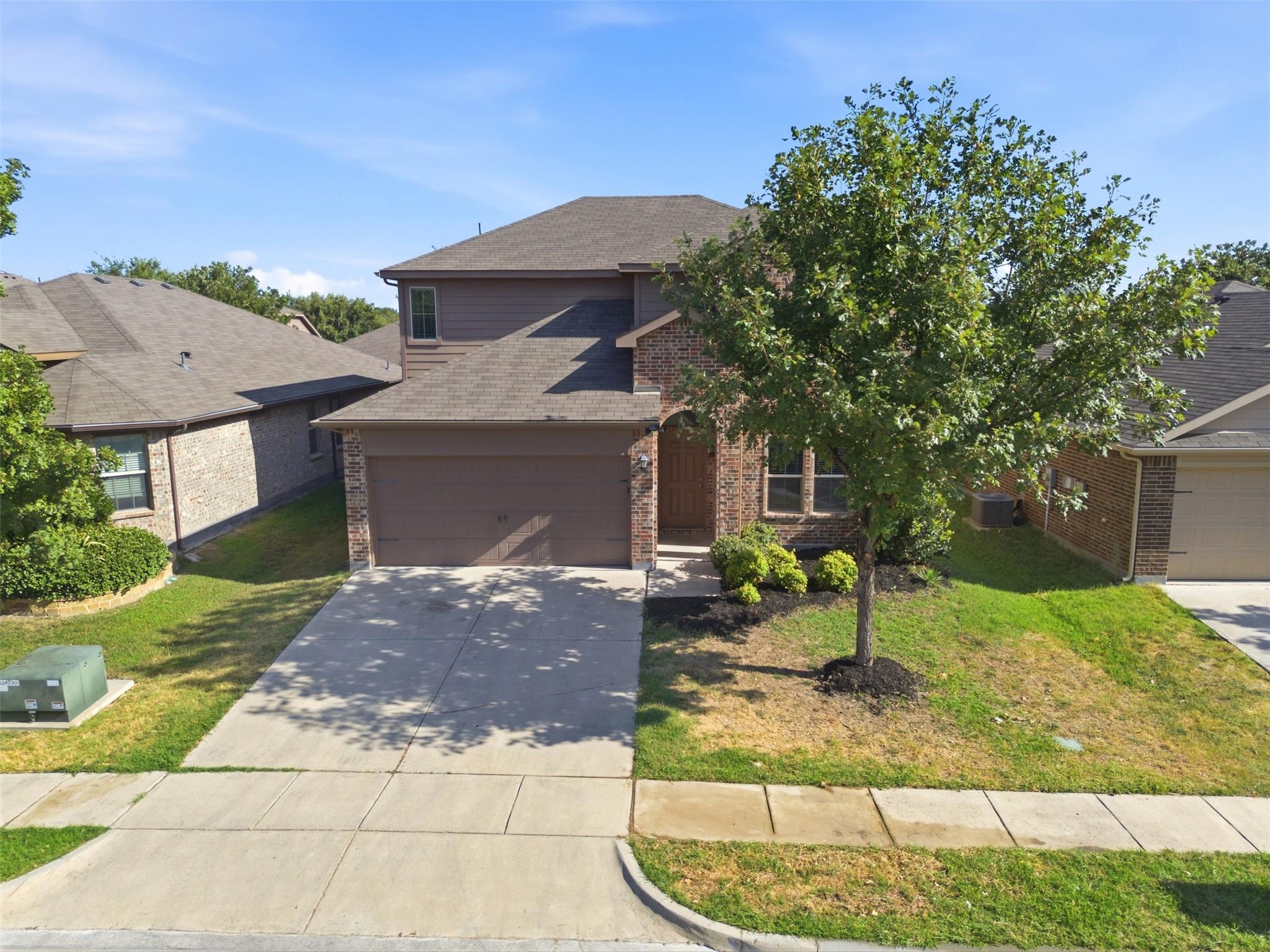 main property photo 29
