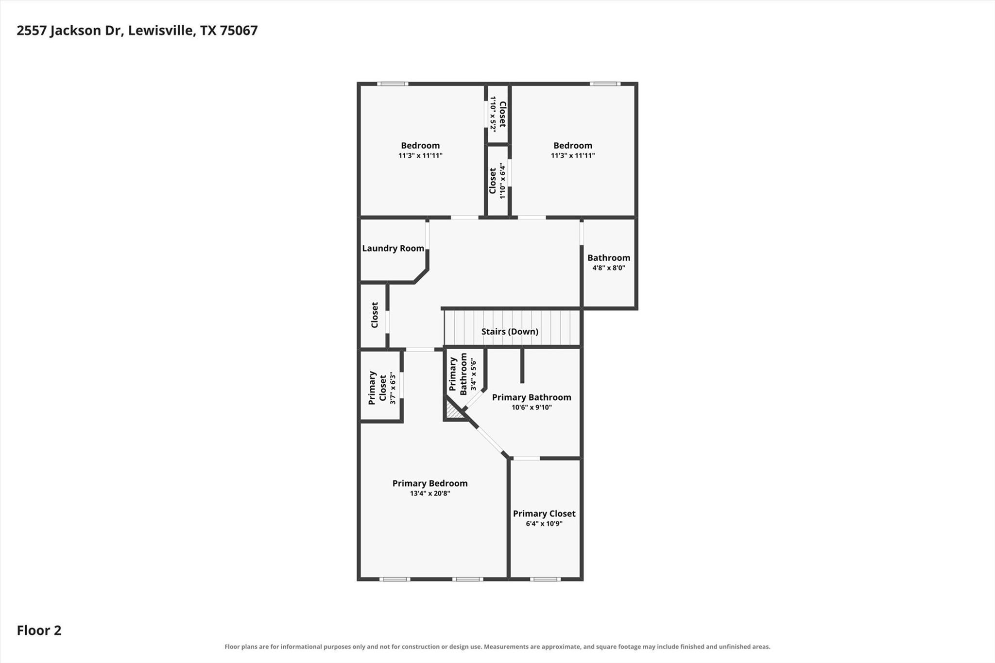 main property photo 39
