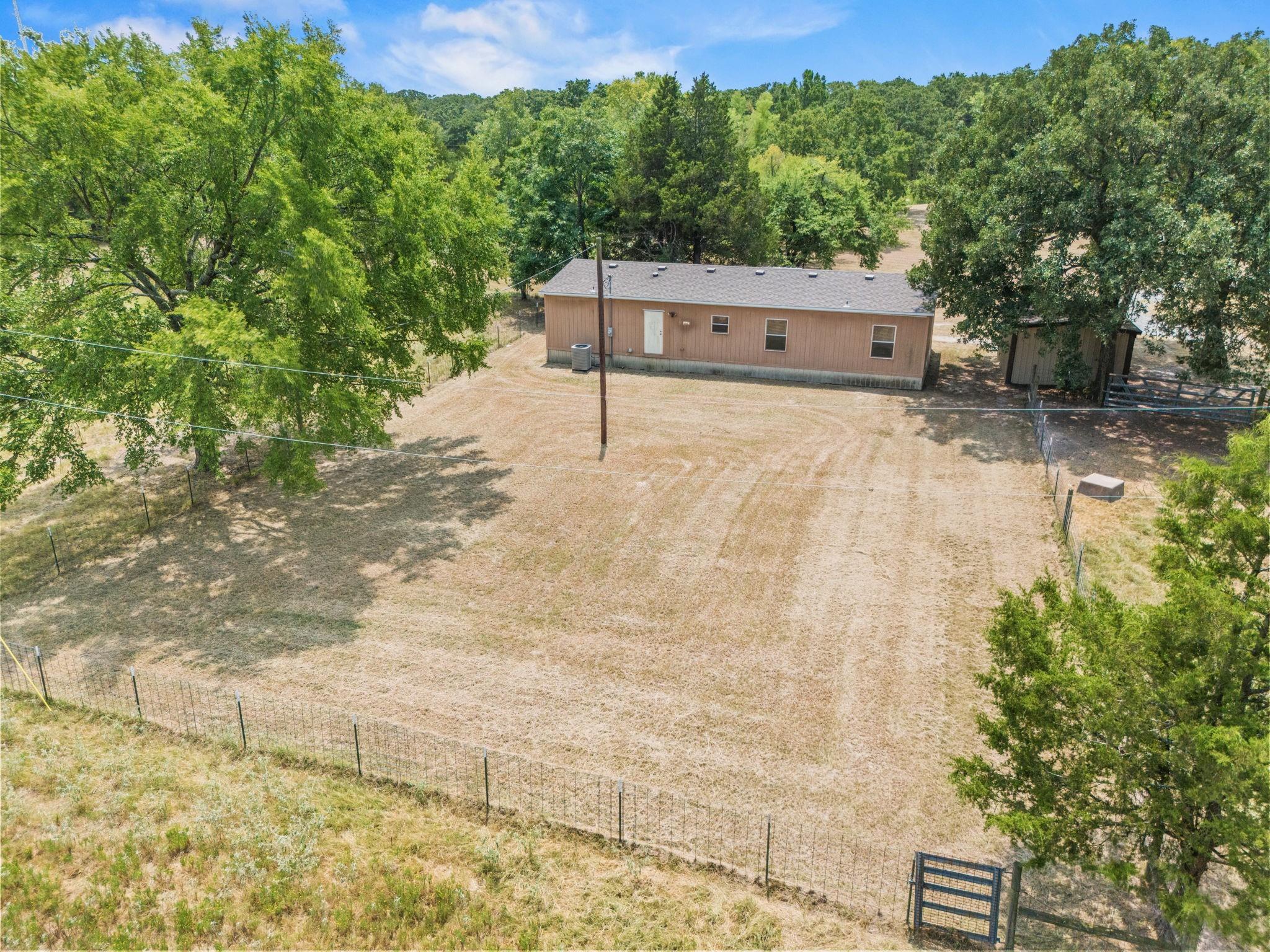 main property photo 32