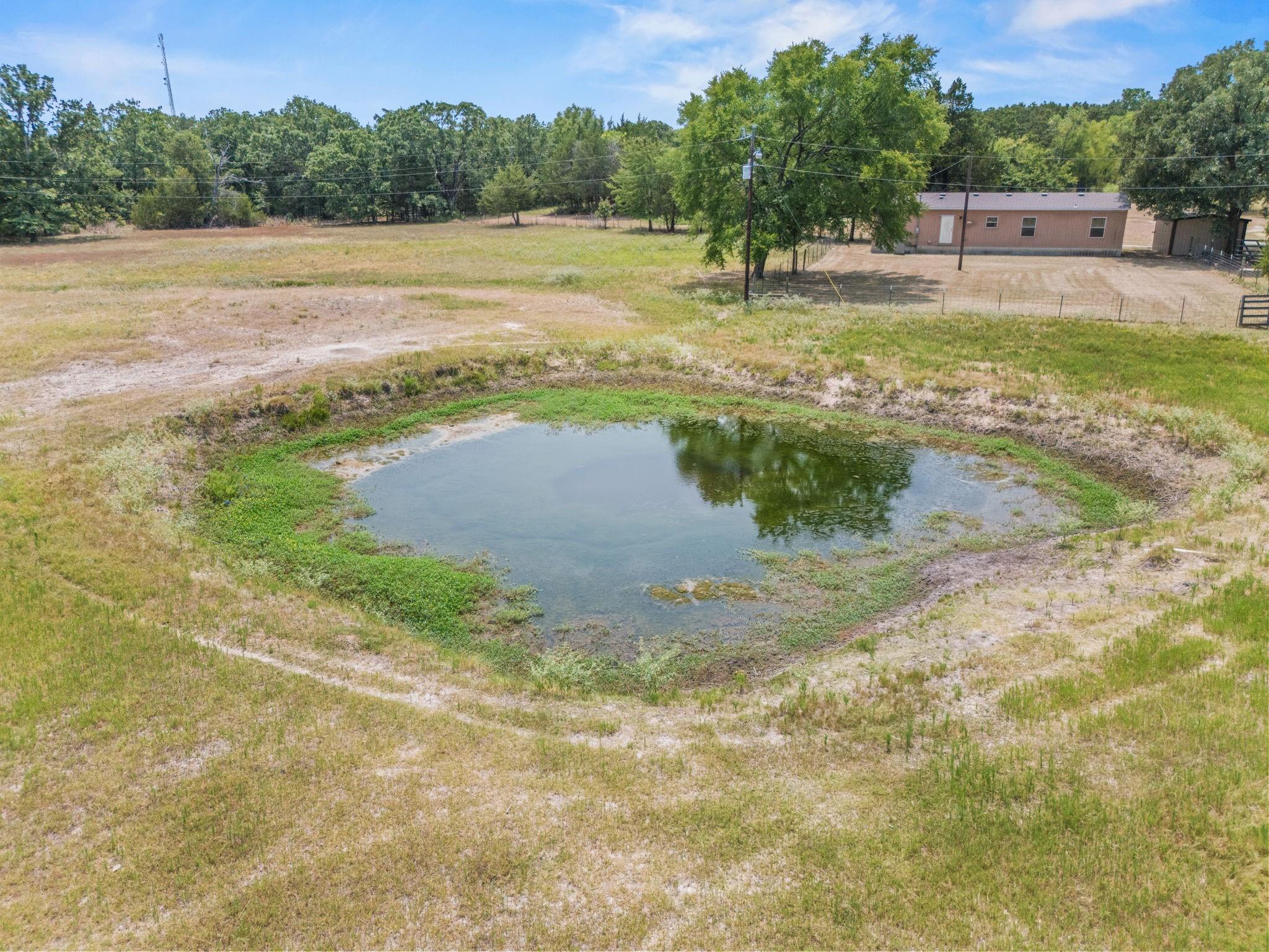main property photo 6