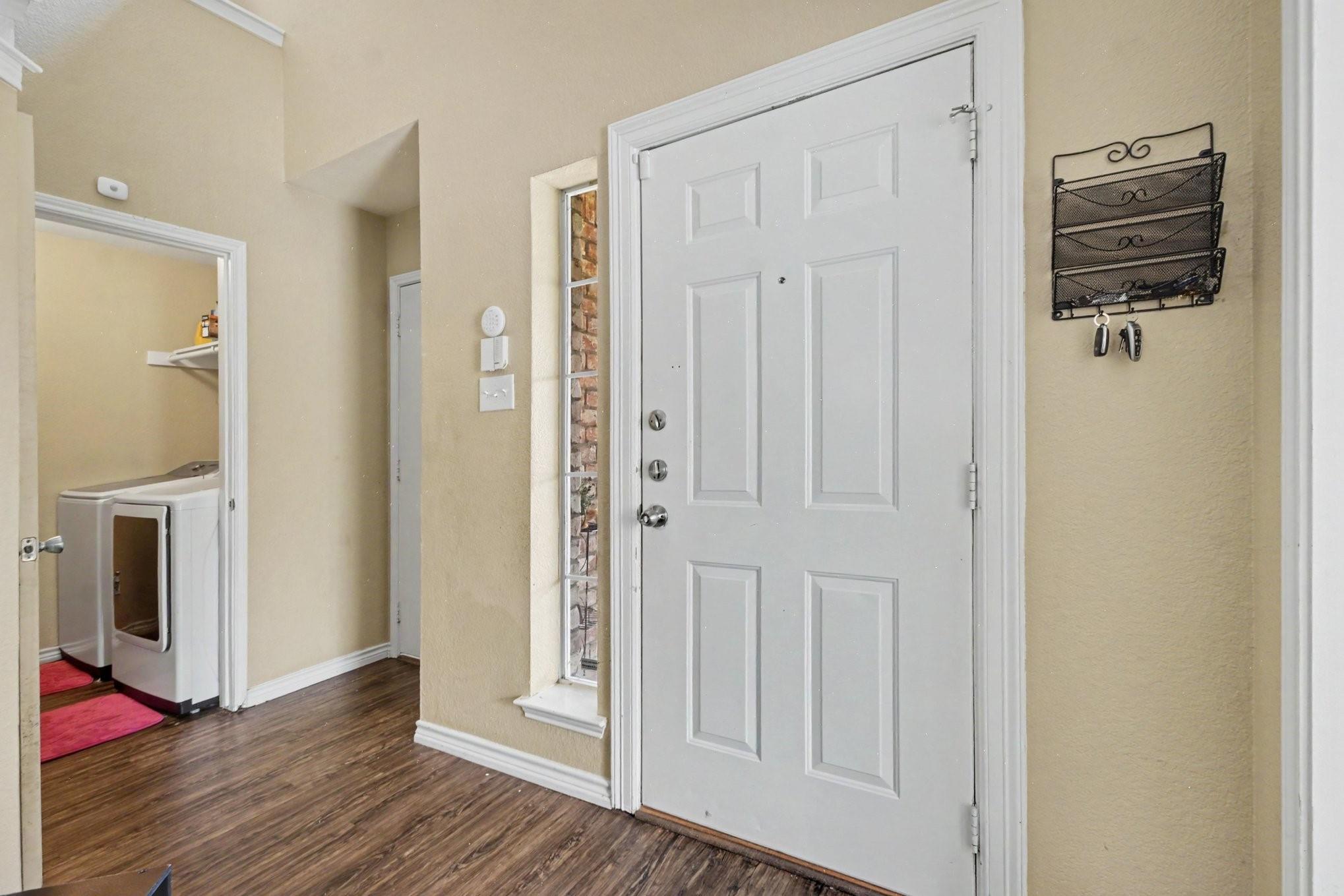 main property photo 21
