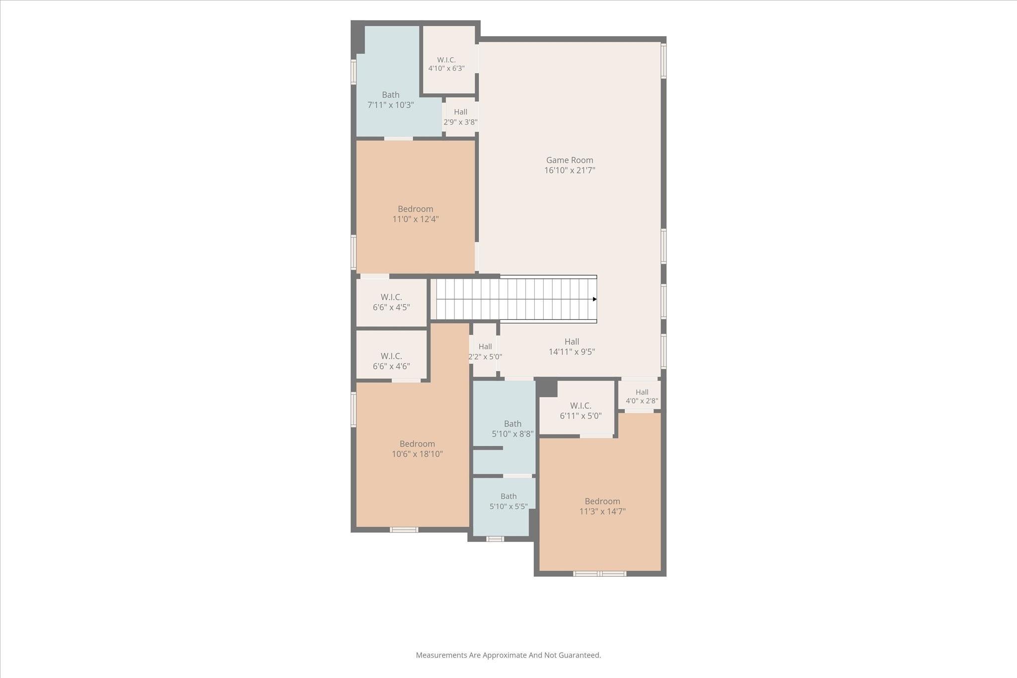 main property photo 36