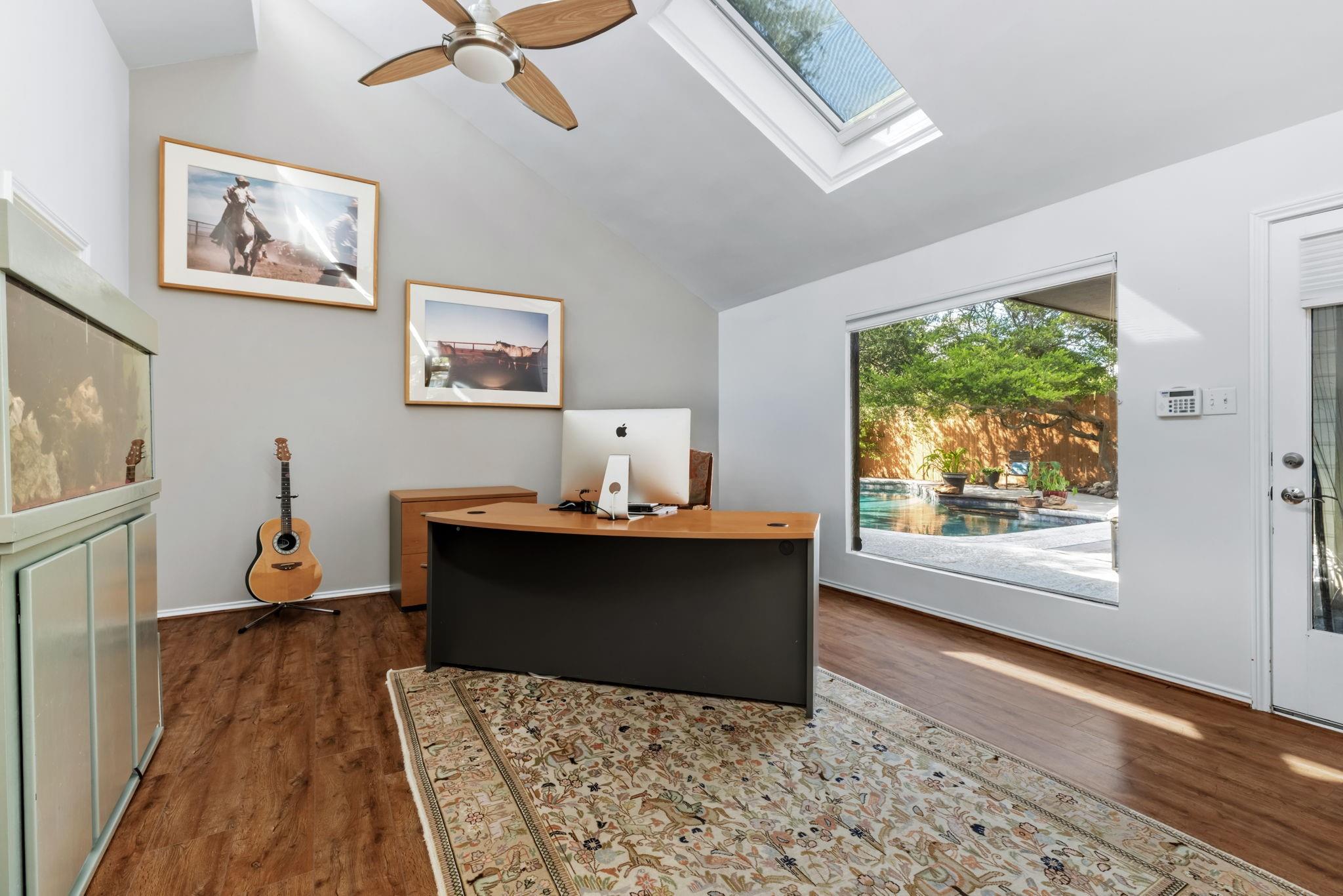 main property photo 20