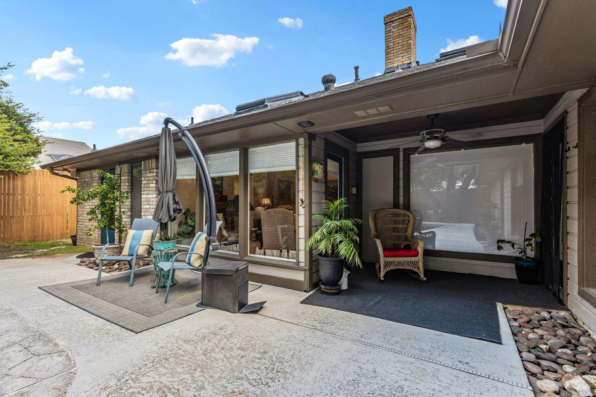 main property photo 34