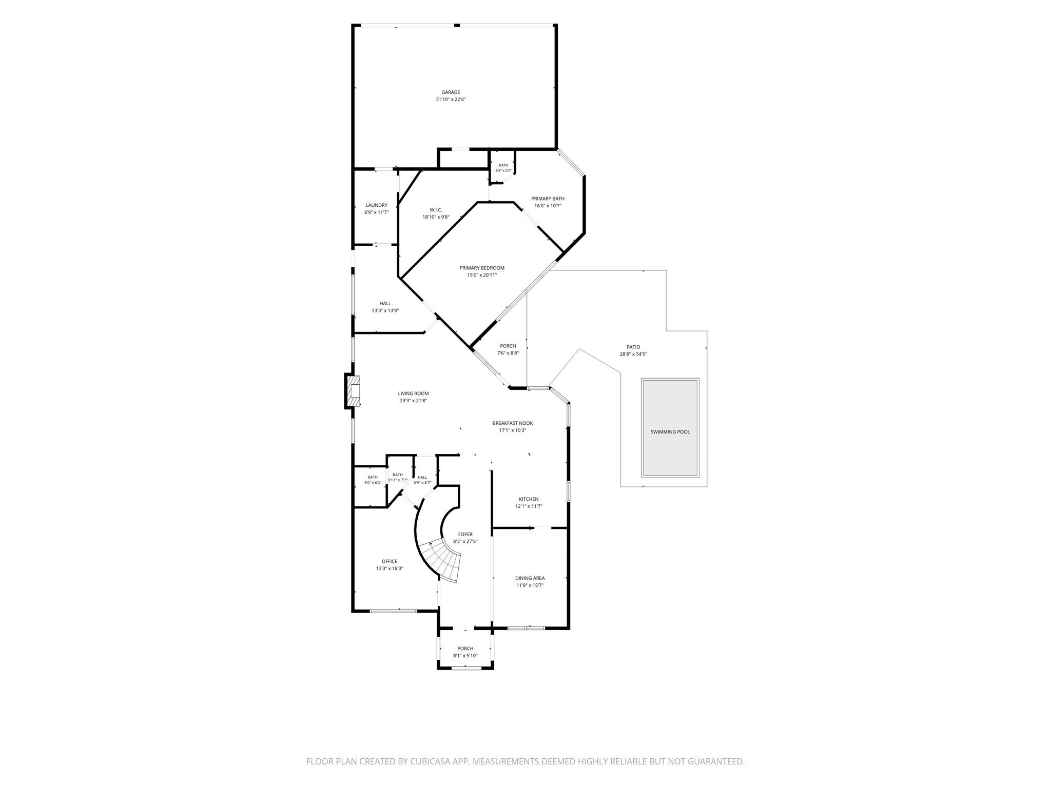 main property photo 36
