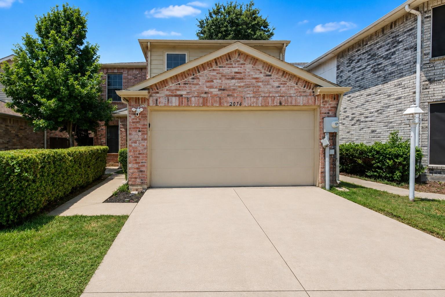 main property photo 33