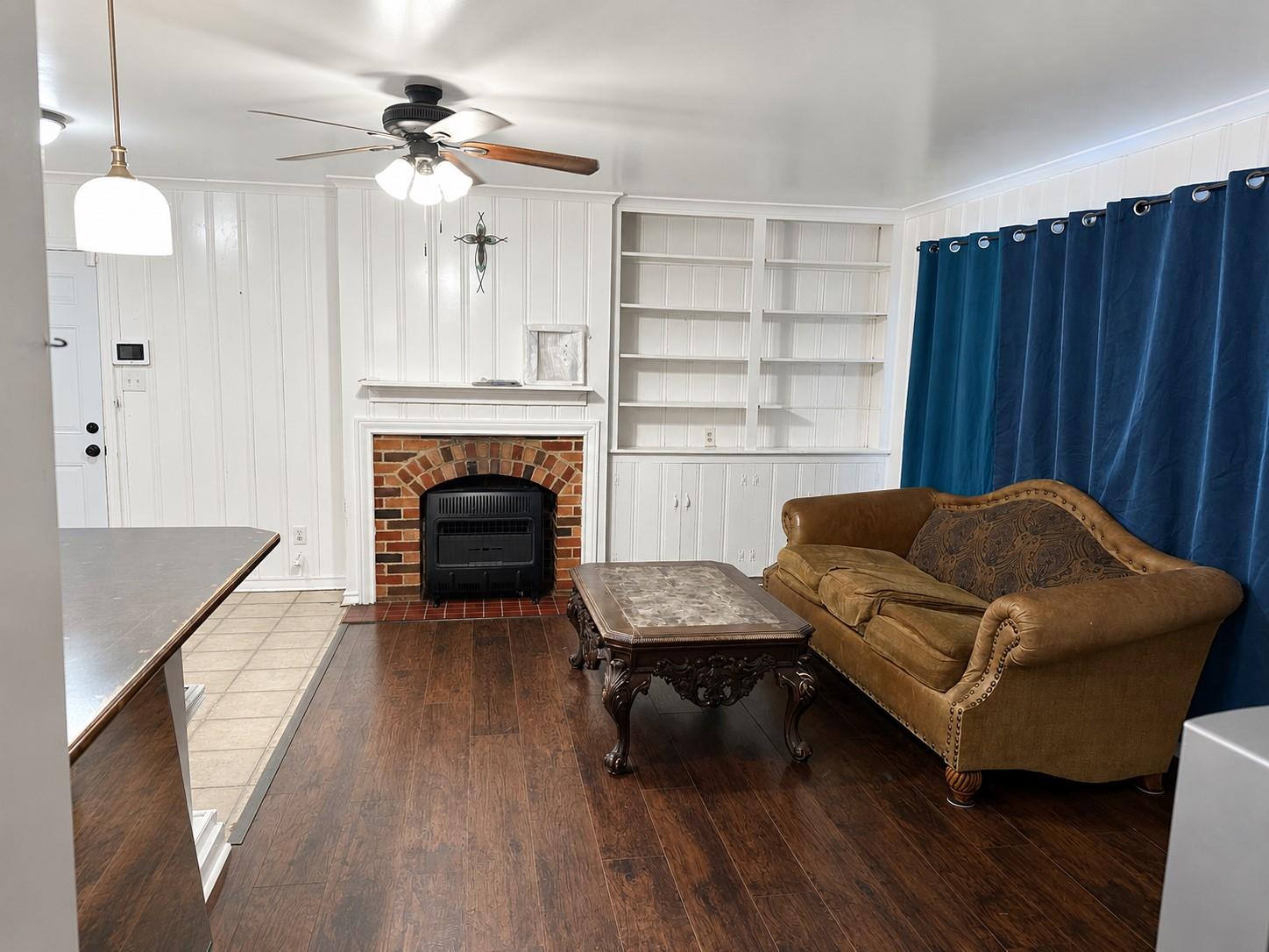 main property photo 35