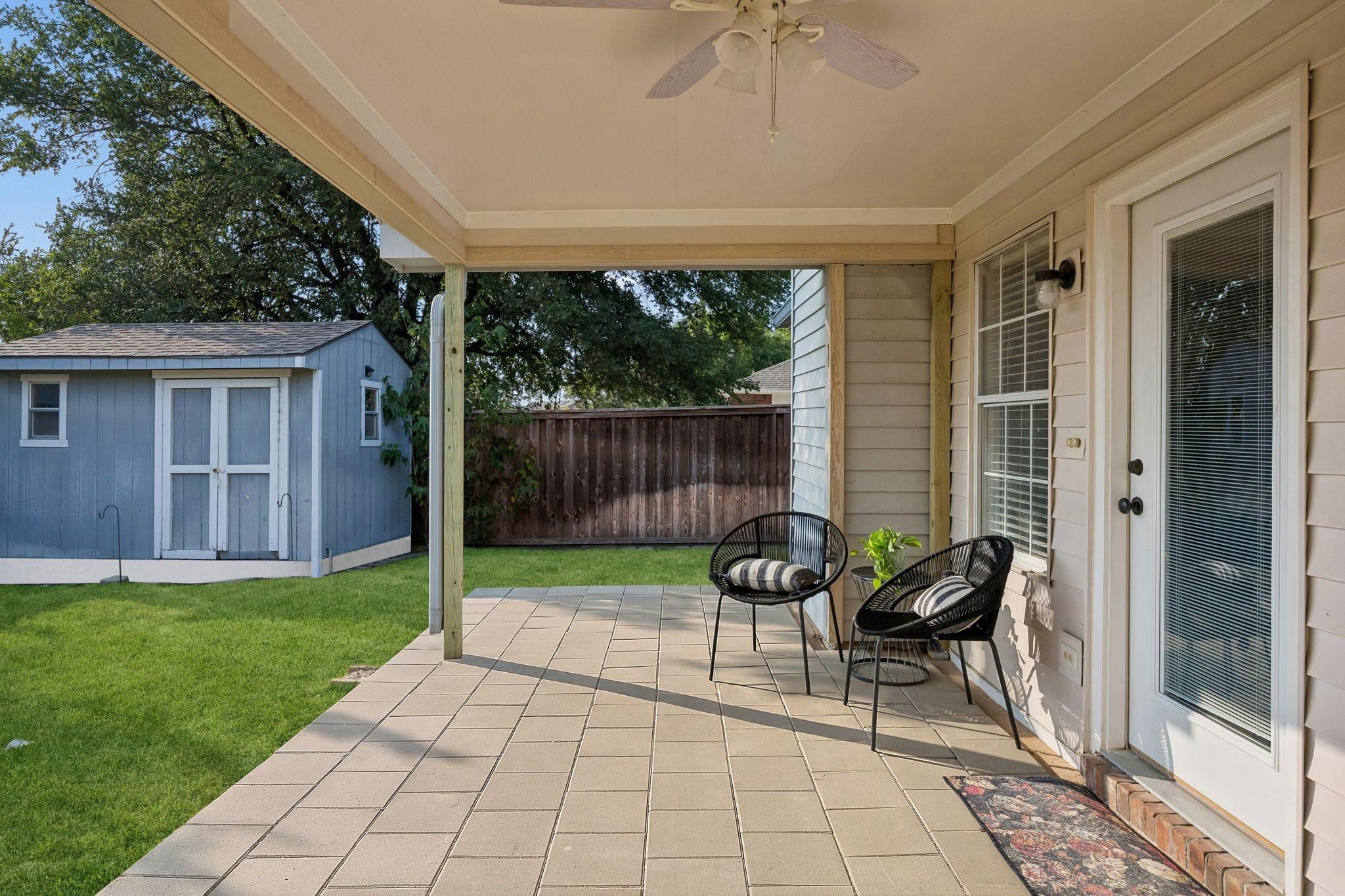 main property photo 17