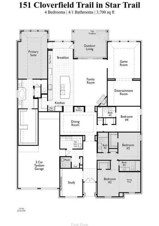 main property photo 1