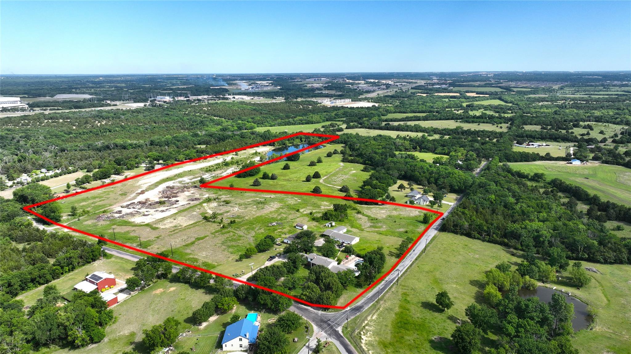 main property photo 21