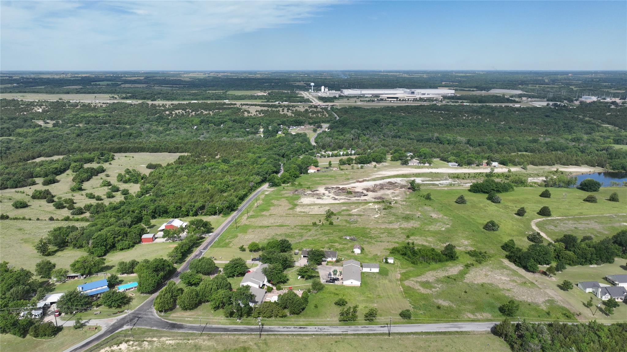 main property photo 24