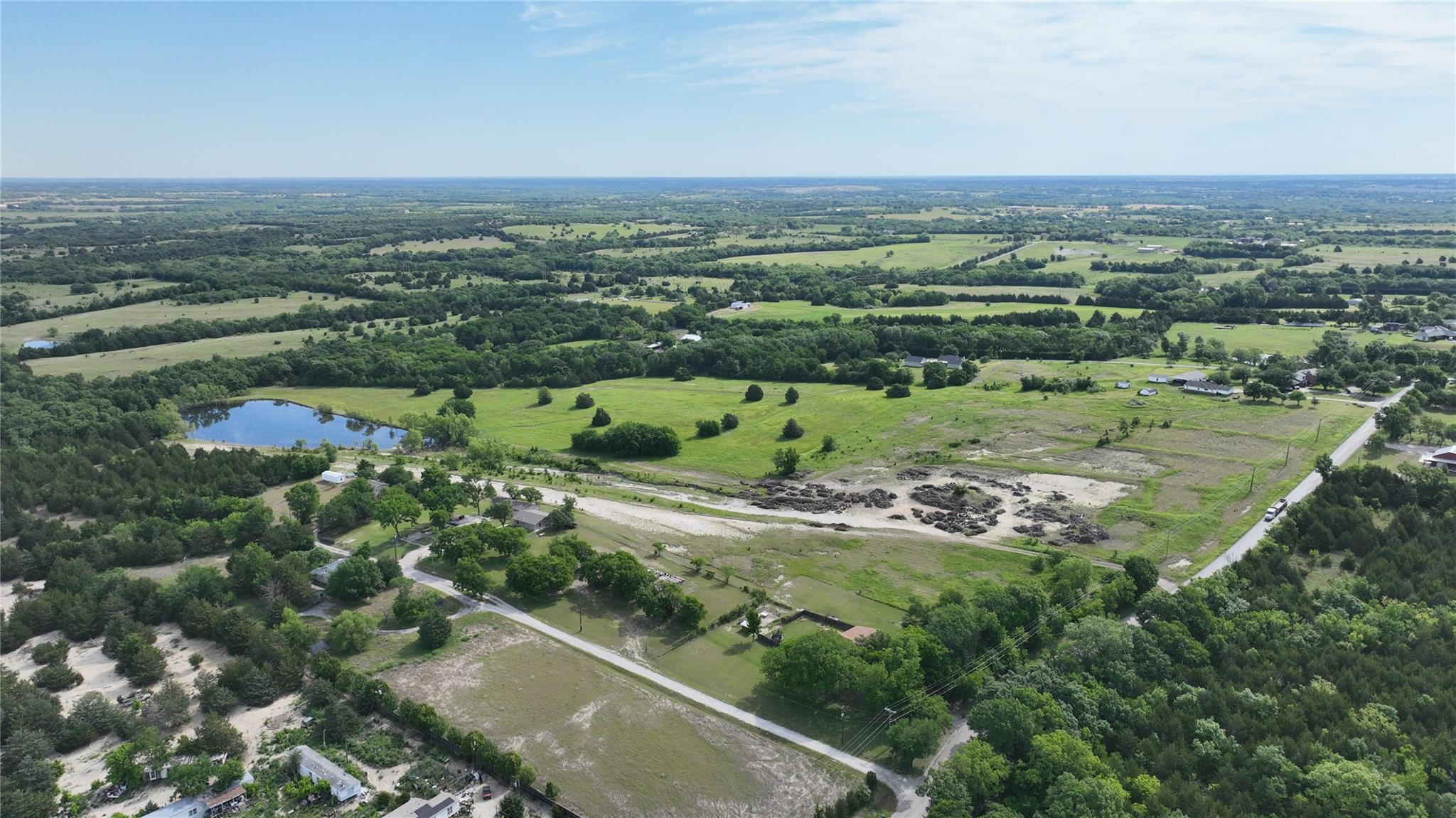 main property photo 38