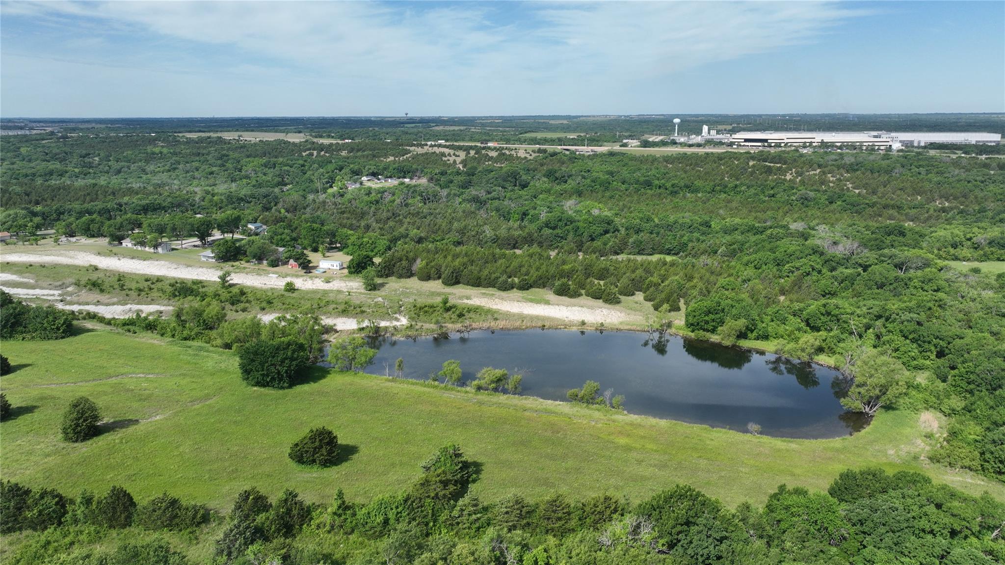 main property photo 7