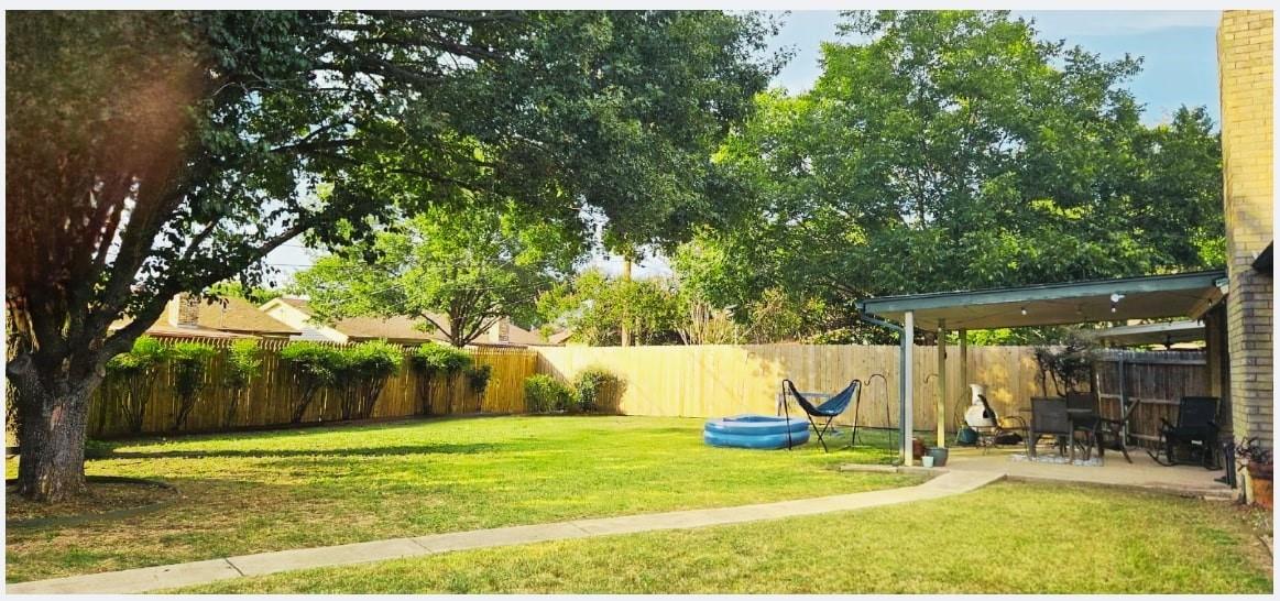 main property photo 19