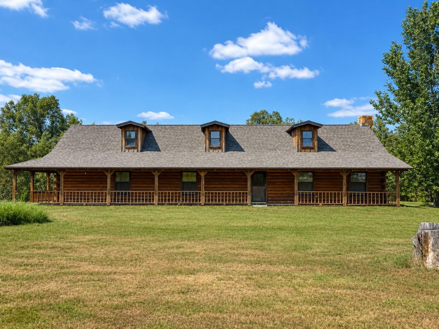 main property photo 3