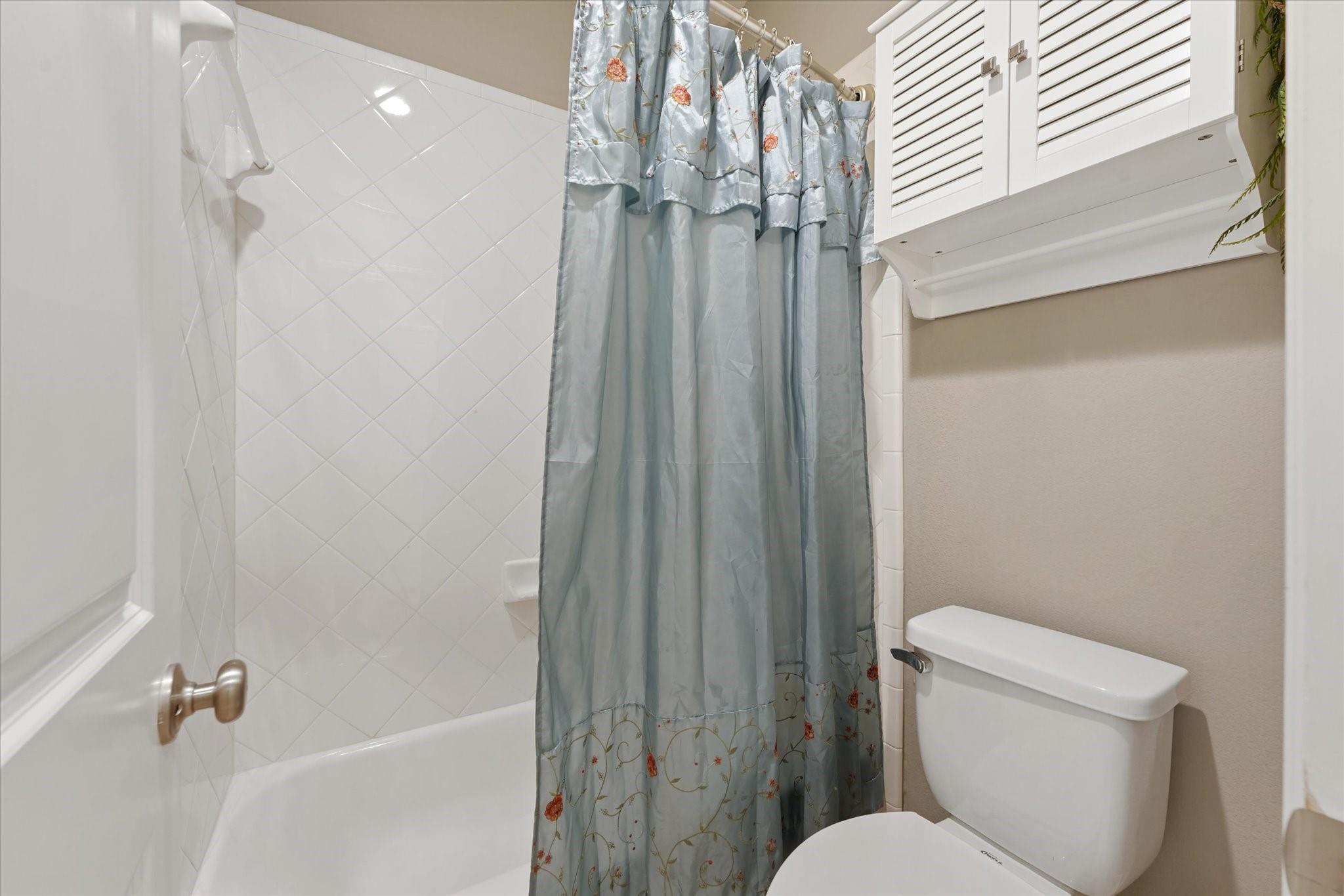 main property photo 20
