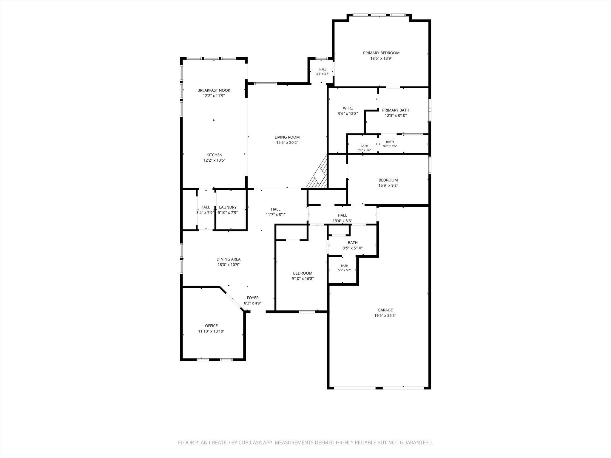 main property photo 29